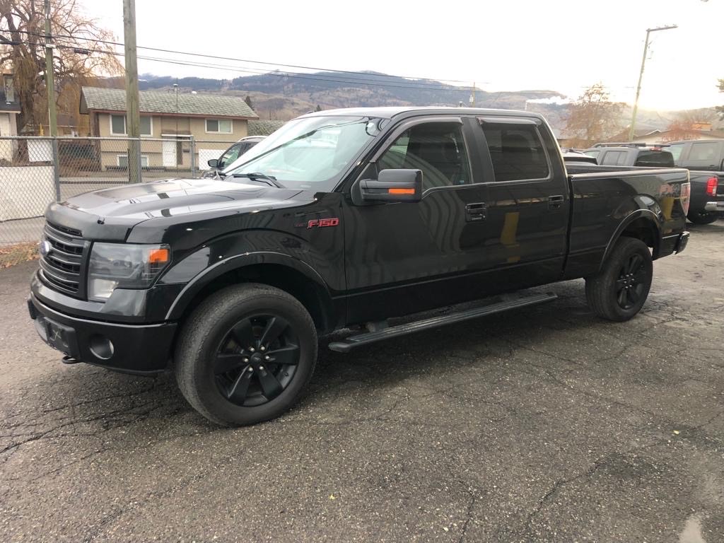 /drivehubautosales/2014-Ford-F-150-3710235333148624.jpg