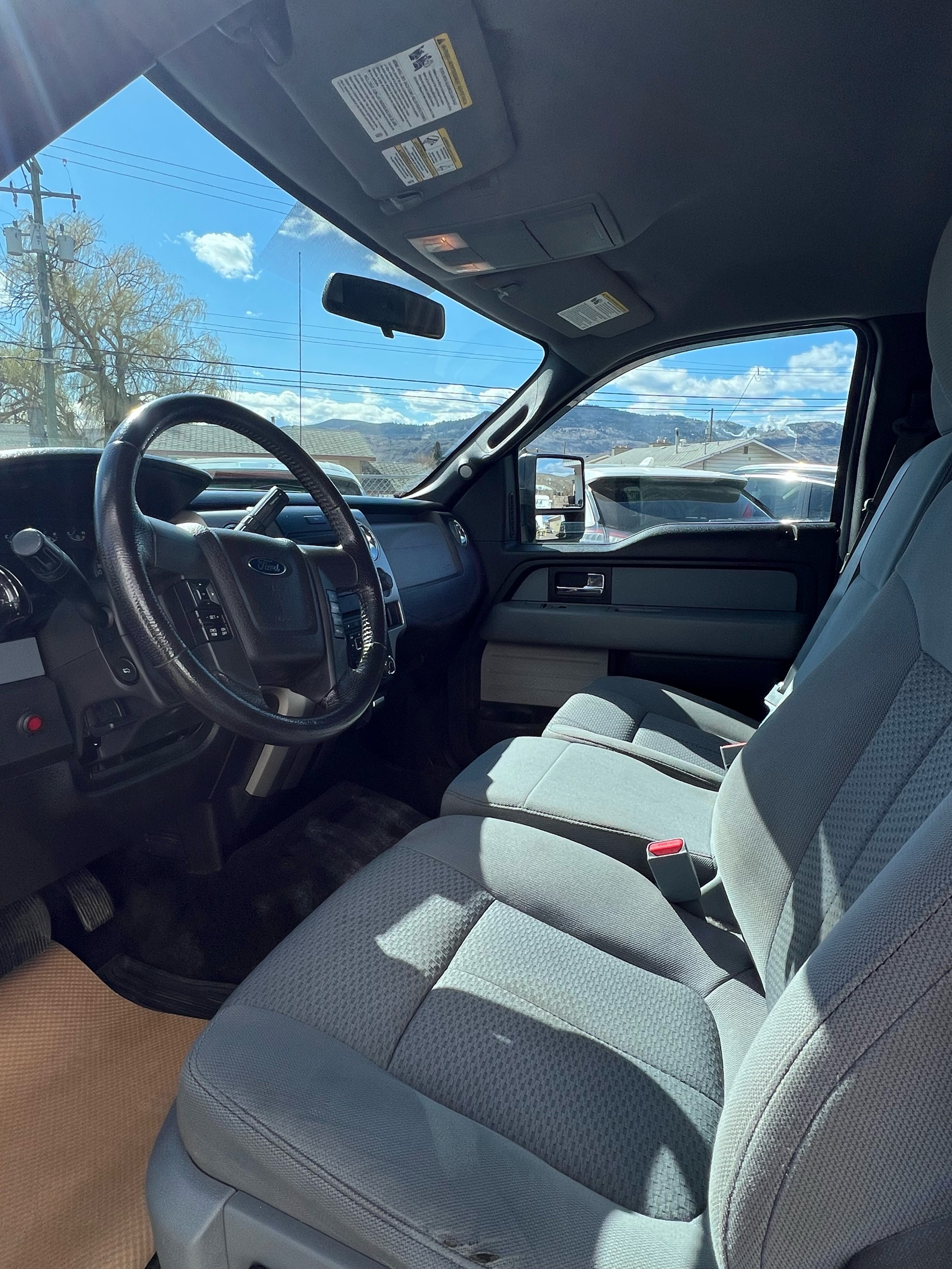 /drivehubautosales/2014-Ford-F-150-4076939308243348.jpg