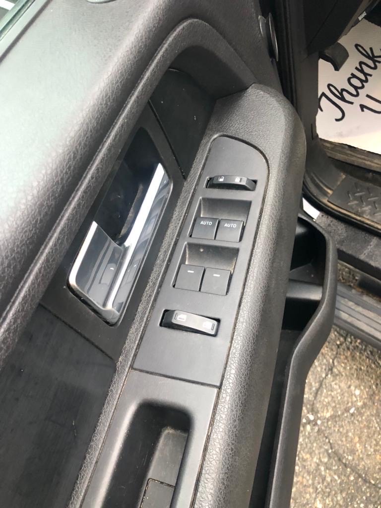 /drivehubautosales/2014-Ford-F-150-51009202672773.jpg