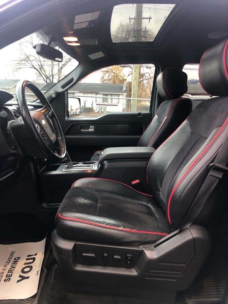 /drivehubautosales/2014-Ford-F-150-5430407655987906.jpg