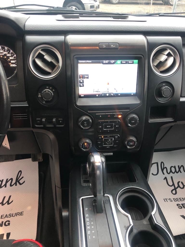 /drivehubautosales/2014-Ford-F-150-7344146778526324.jpg