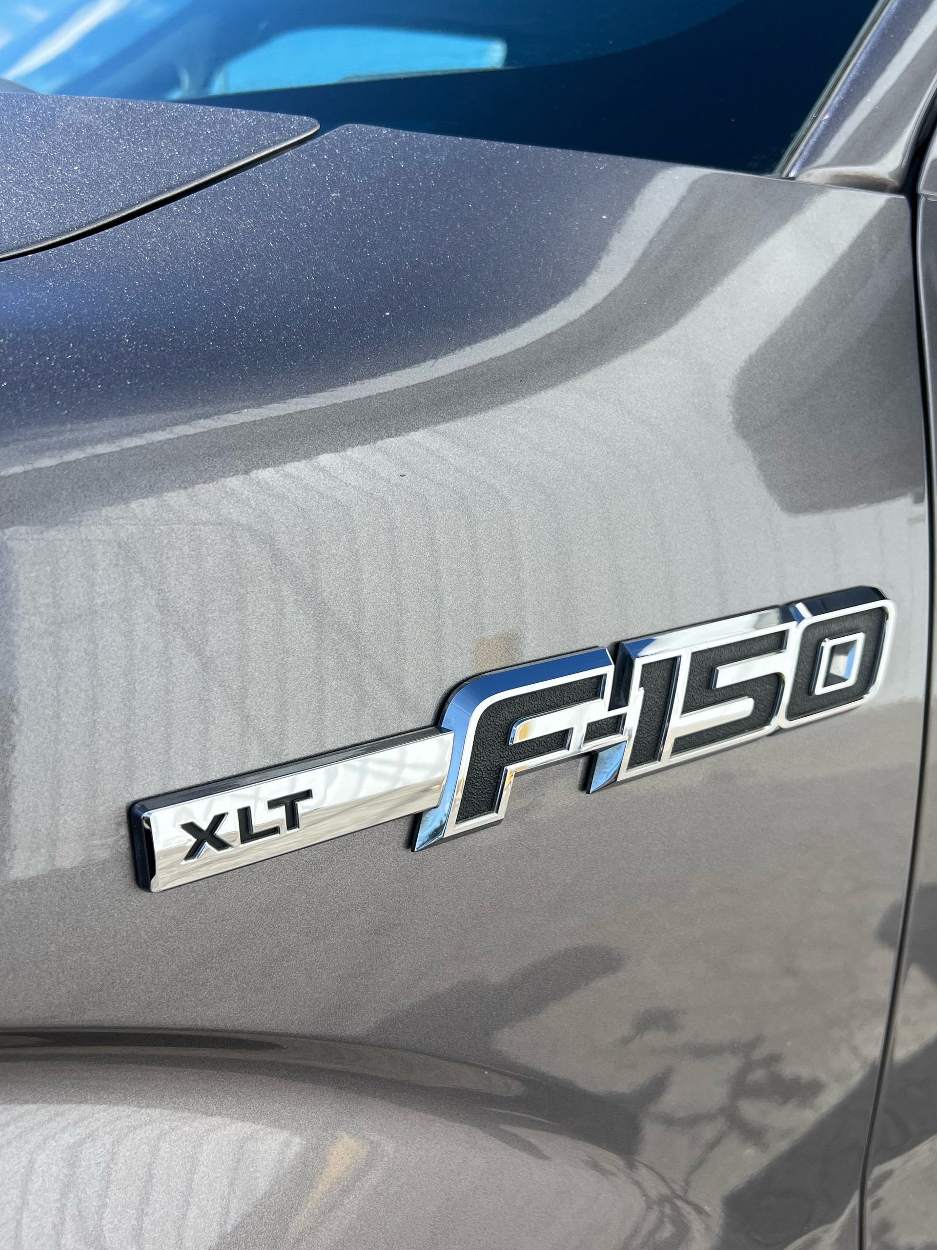 /drivehubautosales/2014-Ford-F-150-7546805499116414.jpg