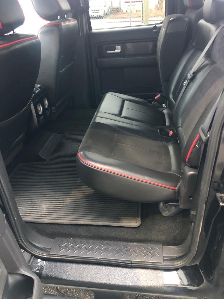 /drivehubautosales/2014-Ford-F-150-7667893237736345.jpg