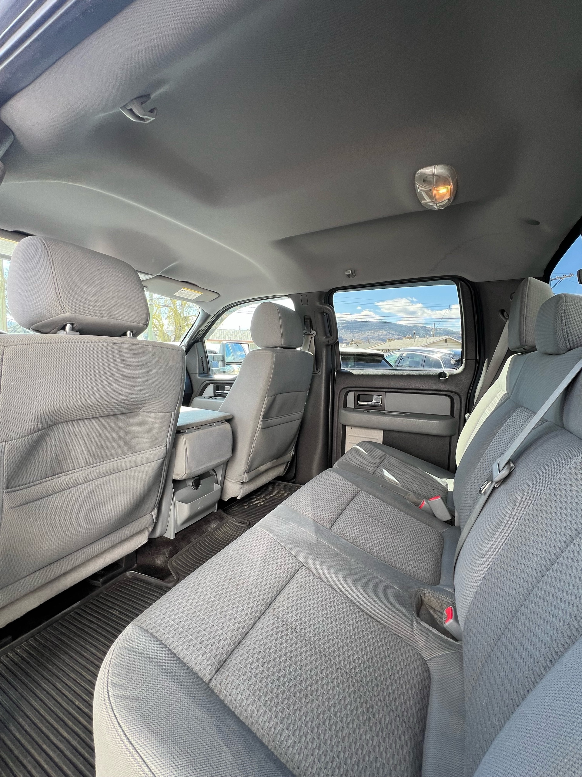 /drivehubautosales/2014-Ford-F-150-9306589092855306.jpg
