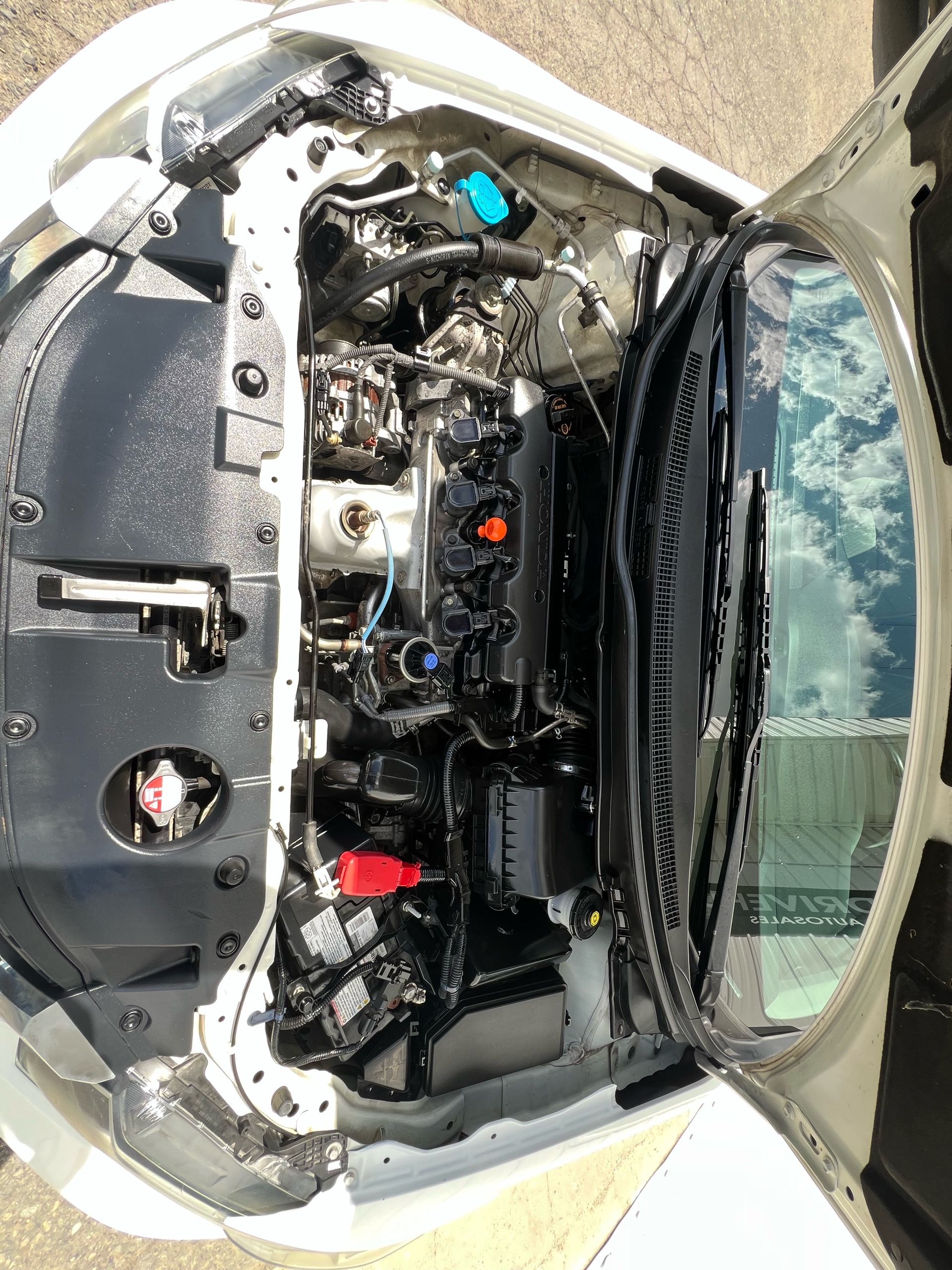 /drivehubautosales/2014-Honda-Civic-12893394217711007.jpg