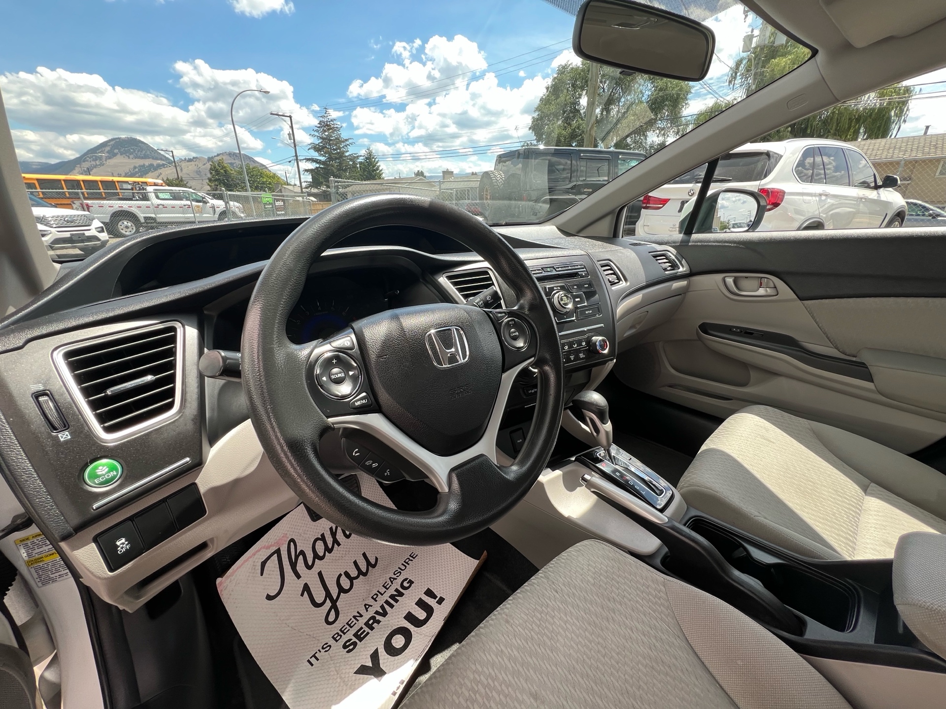 /drivehubautosales/2014-Honda-Civic-15915706101508476.jpg