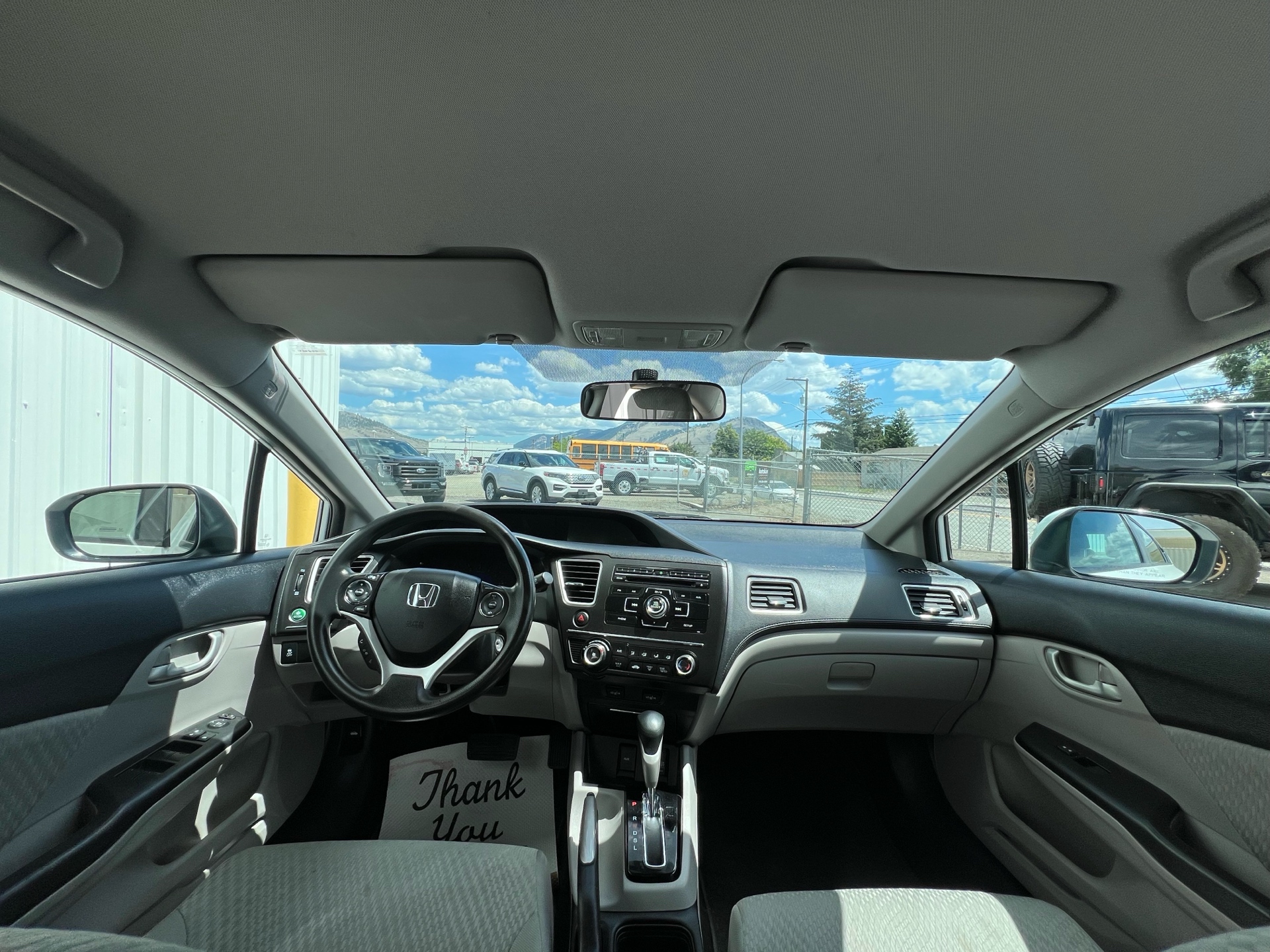 /drivehubautosales/2014-Honda-Civic-2724647433157119.jpg