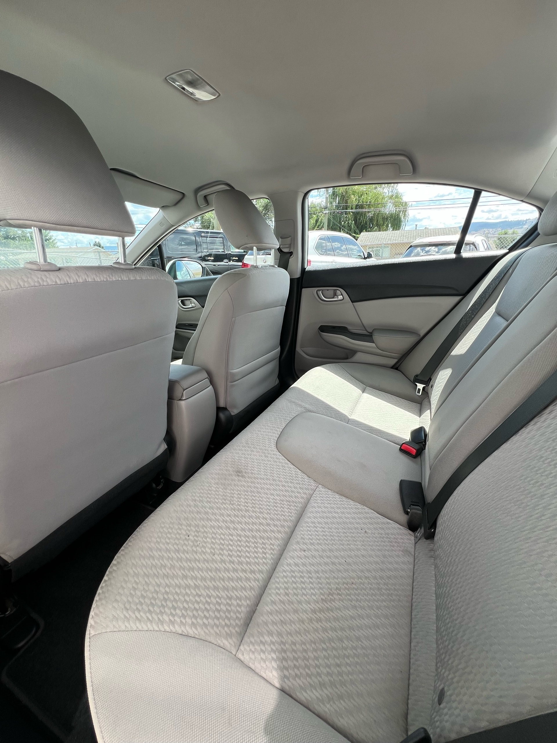 /drivehubautosales/2014-Honda-Civic-3613420546798798.jpg