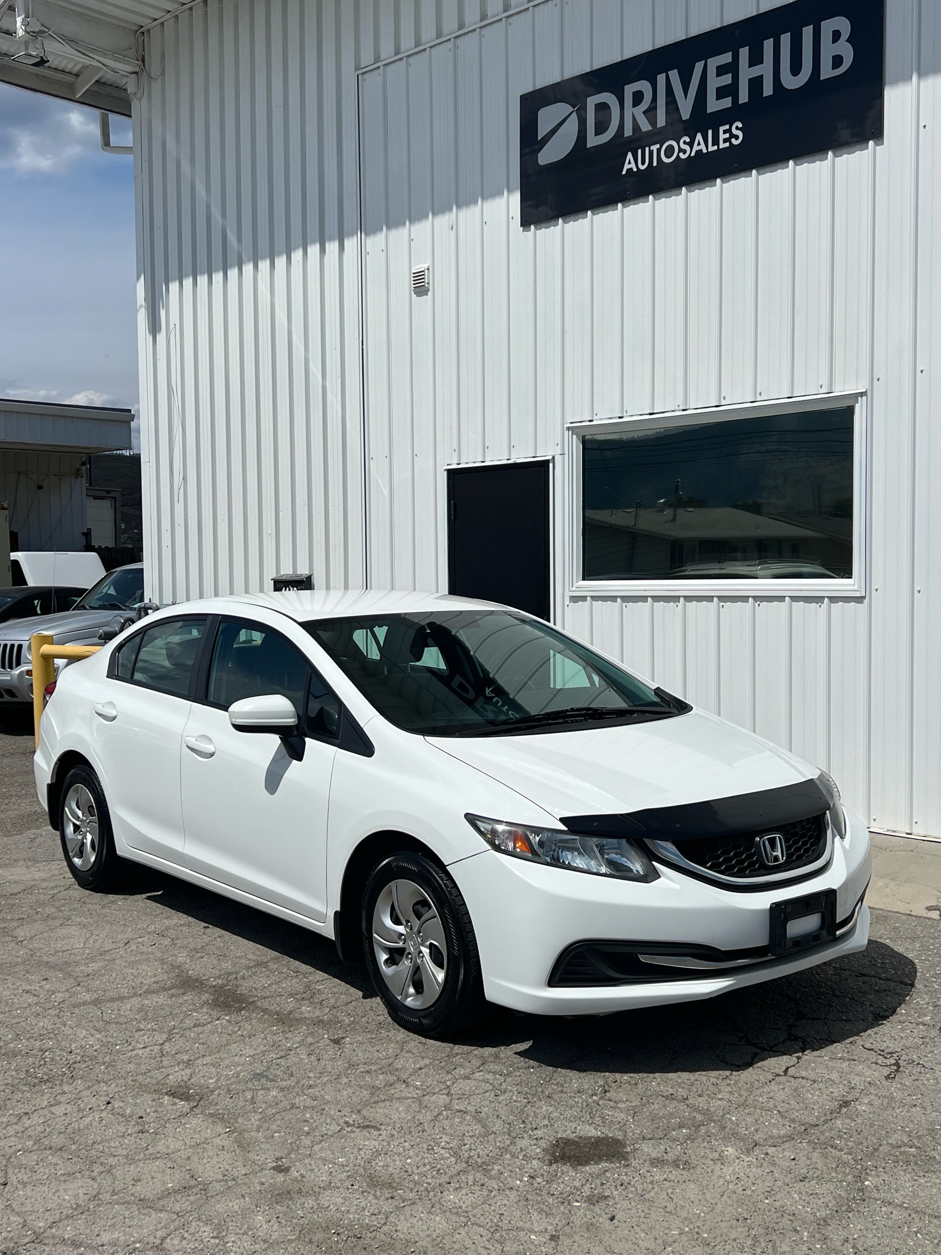 /drivehubautosales/2014-Honda-Civic-5509823555708733.jpg
