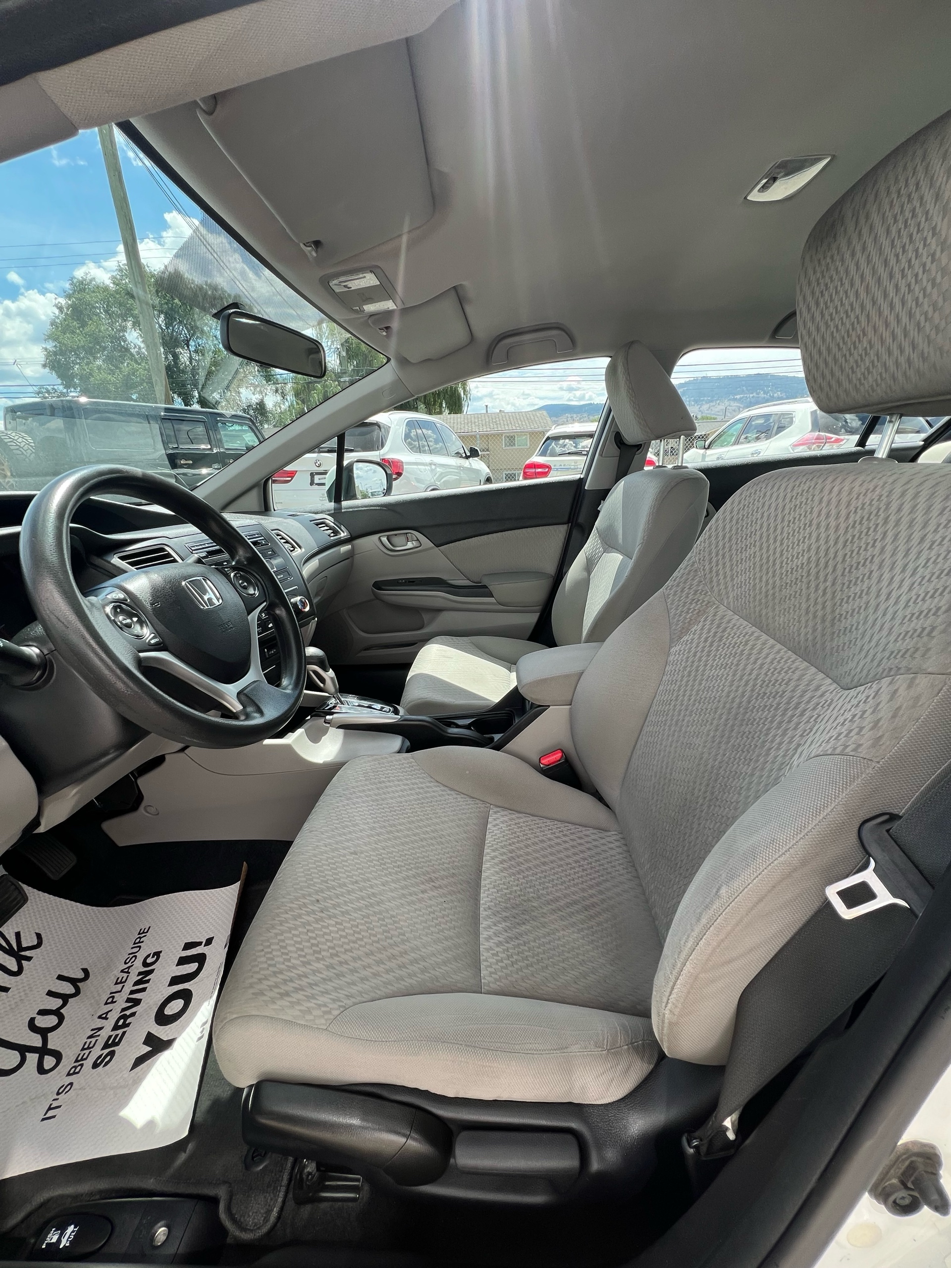 /drivehubautosales/2014-Honda-Civic-9596835736799176.jpg