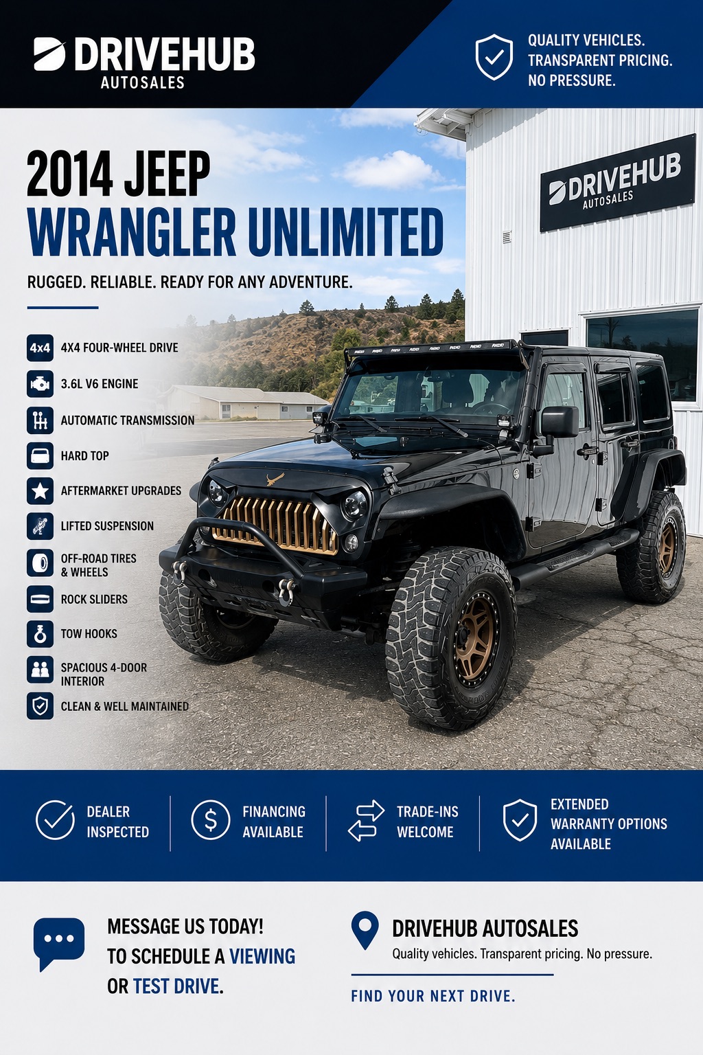 /drivehubautosales/2014-Jeep-WRANGLERUNLIMITED-39532535085670495.jpg