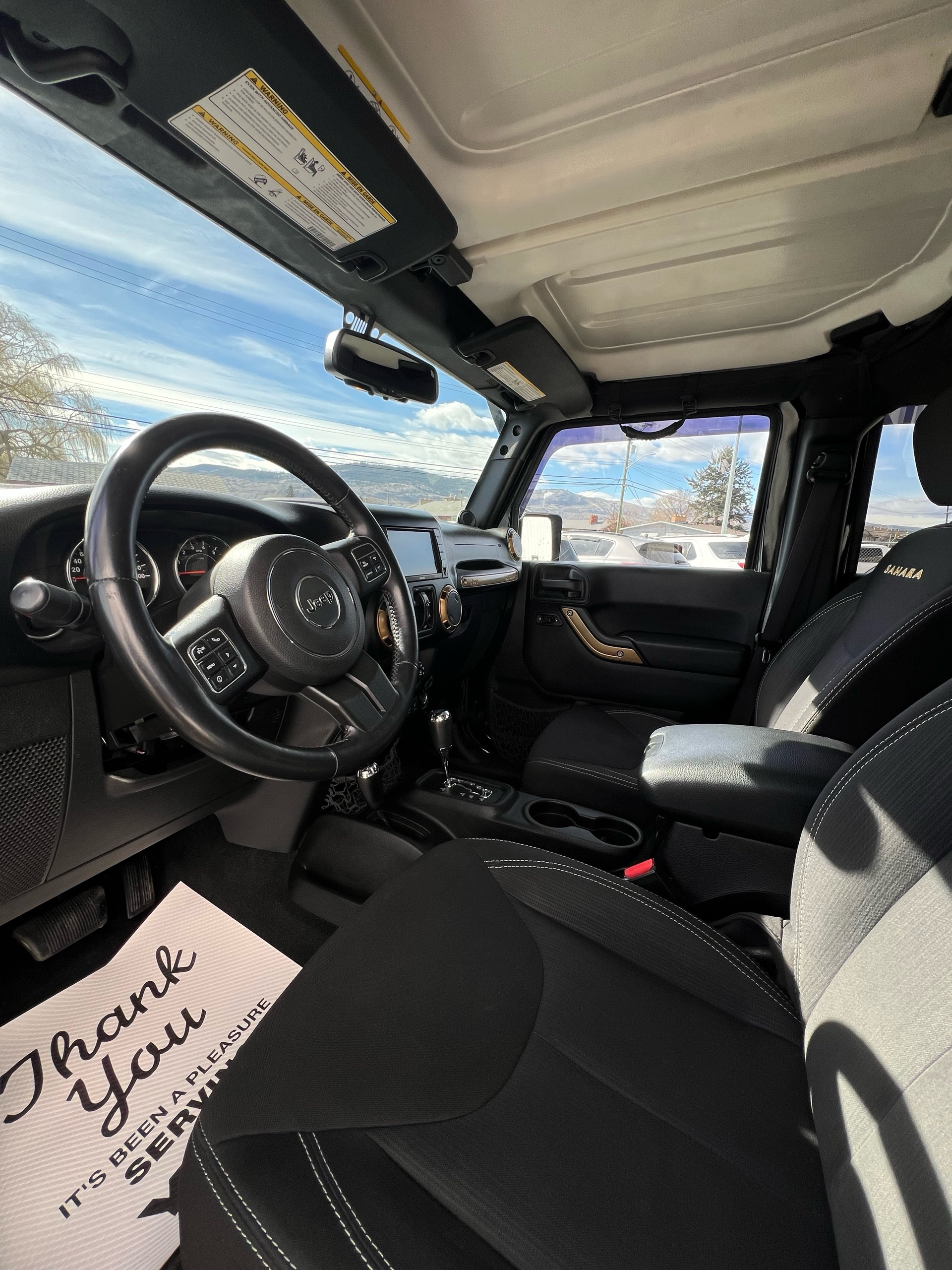 /drivehubautosales/2014-Jeep-WRANGLERUNLIMITED-39752708716263263.jpg