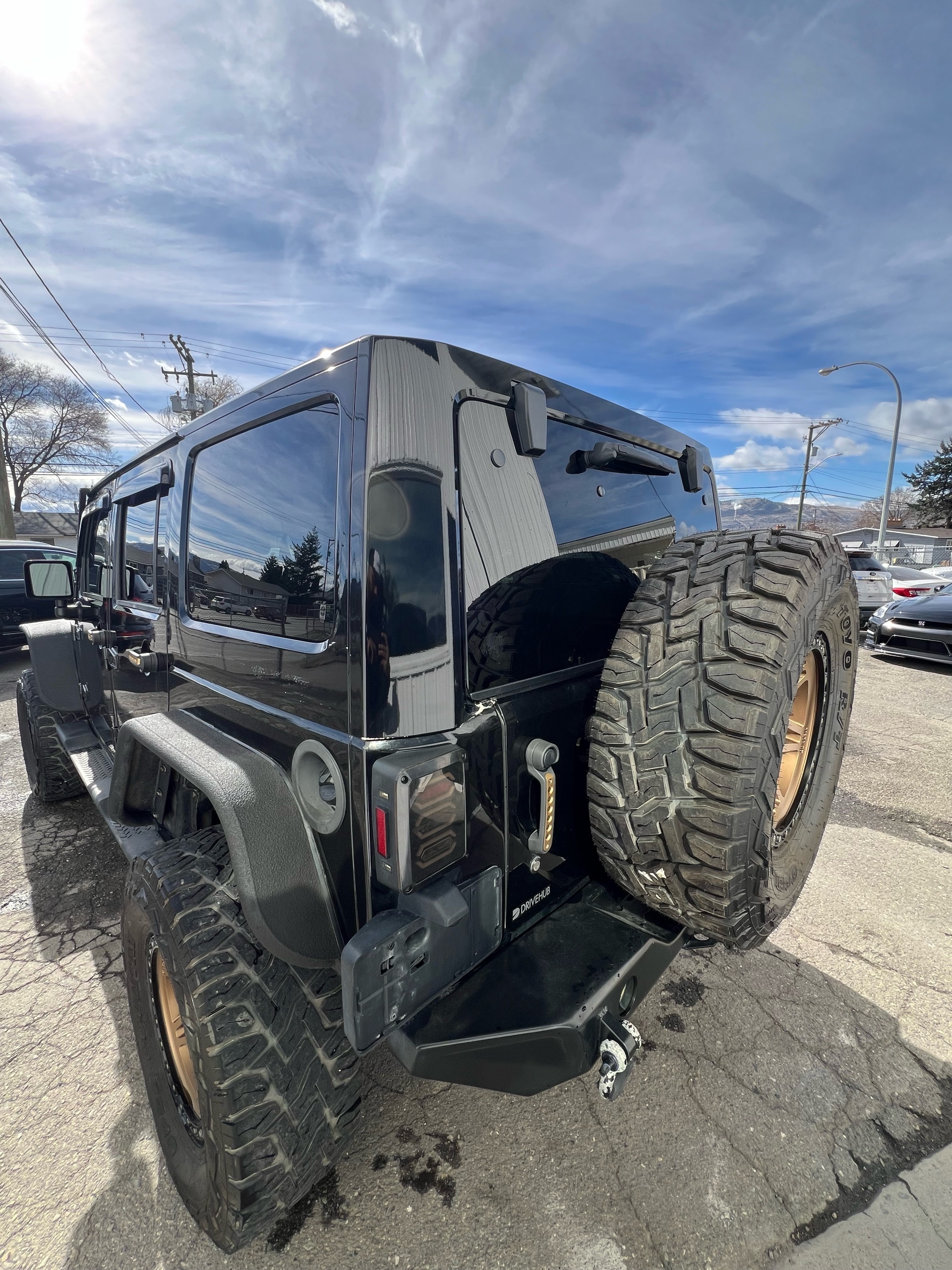 /drivehubautosales/2014-Jeep-WRANGLERUNLIMITED-5847023615969631.jpg