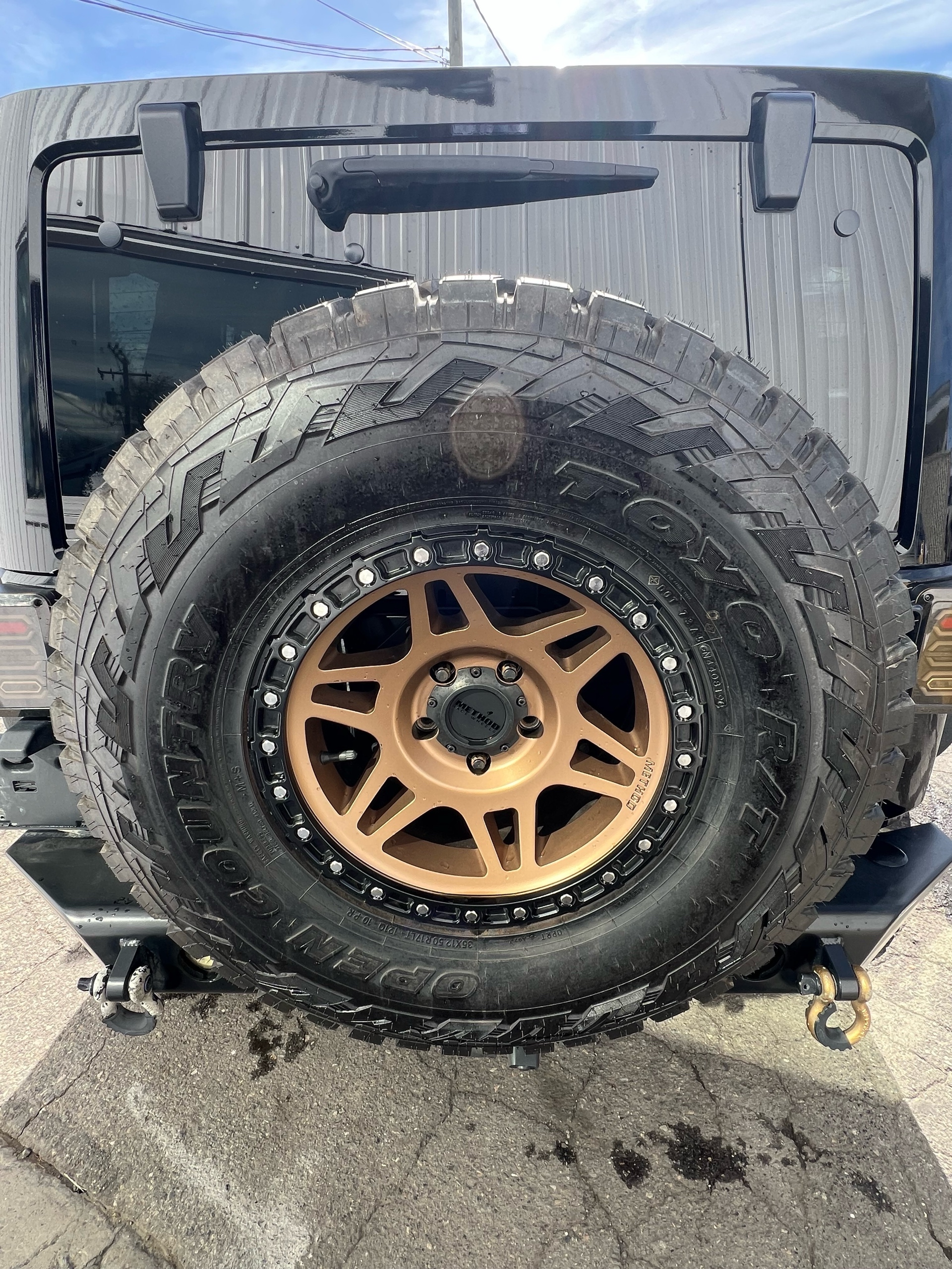 /drivehubautosales/2014-Jeep-WRANGLERUNLIMITED-7318641302508266.jpg