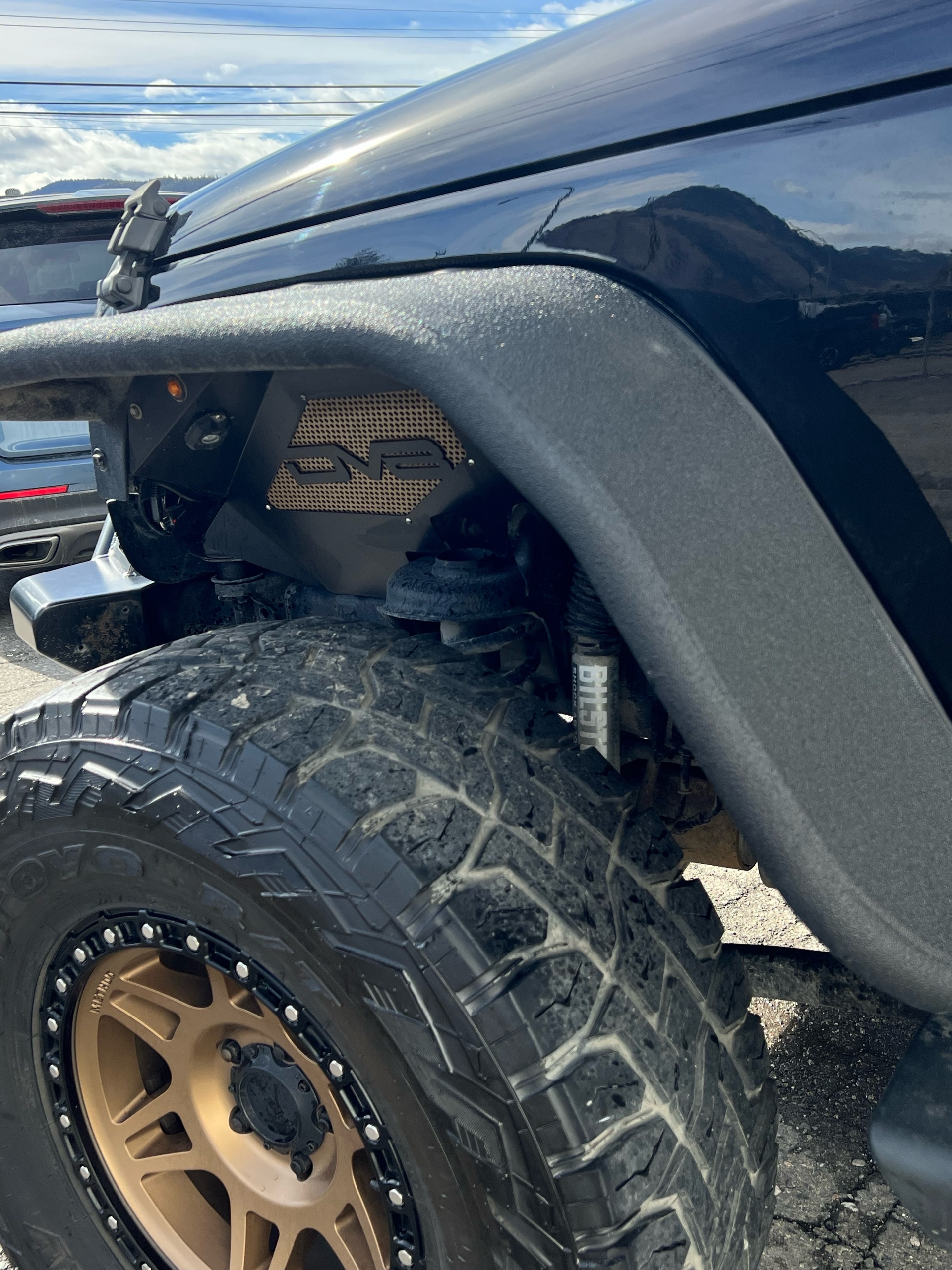 /drivehubautosales/2014-Jeep-WRANGLERUNLIMITED-8322373609879172.jpg