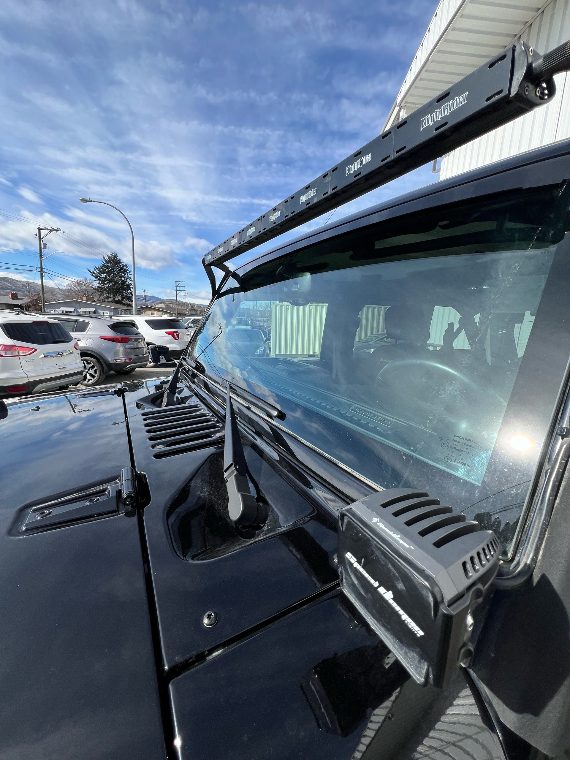 /drivehubautosales/2014-Jeep-WRANGLERUNLIMITED-8685350199008426.jpg