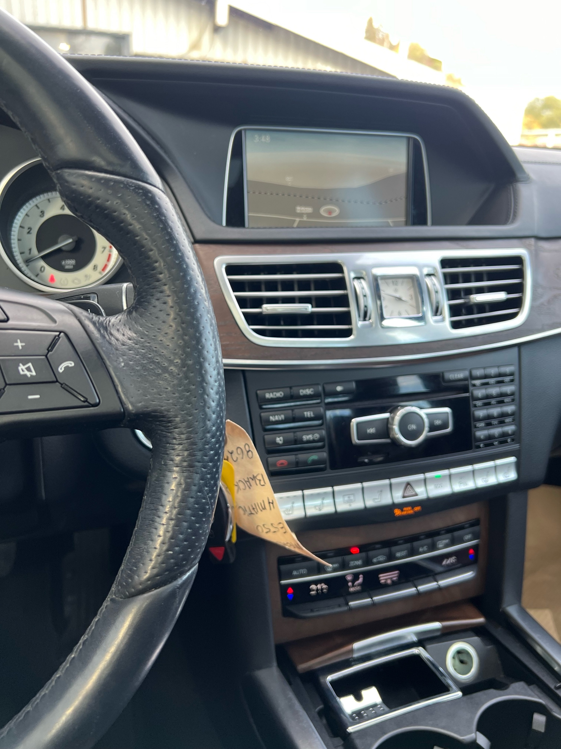 /drivehubautosales/2014-Mercedes-Benz-E-Class-03416919050567824.jpg