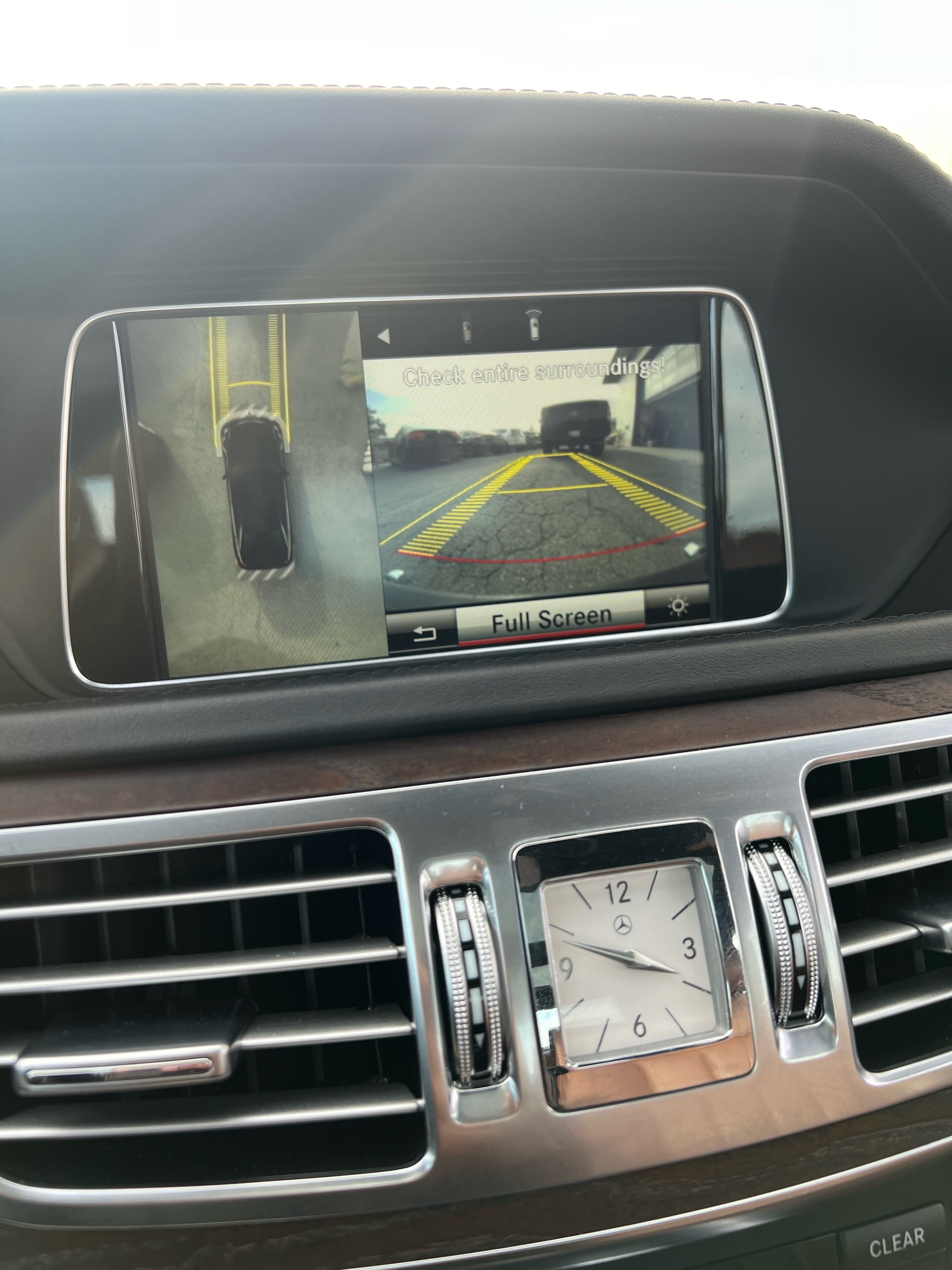 /drivehubautosales/2014-Mercedes-Benz-E-Class-6475386259791458.jpg