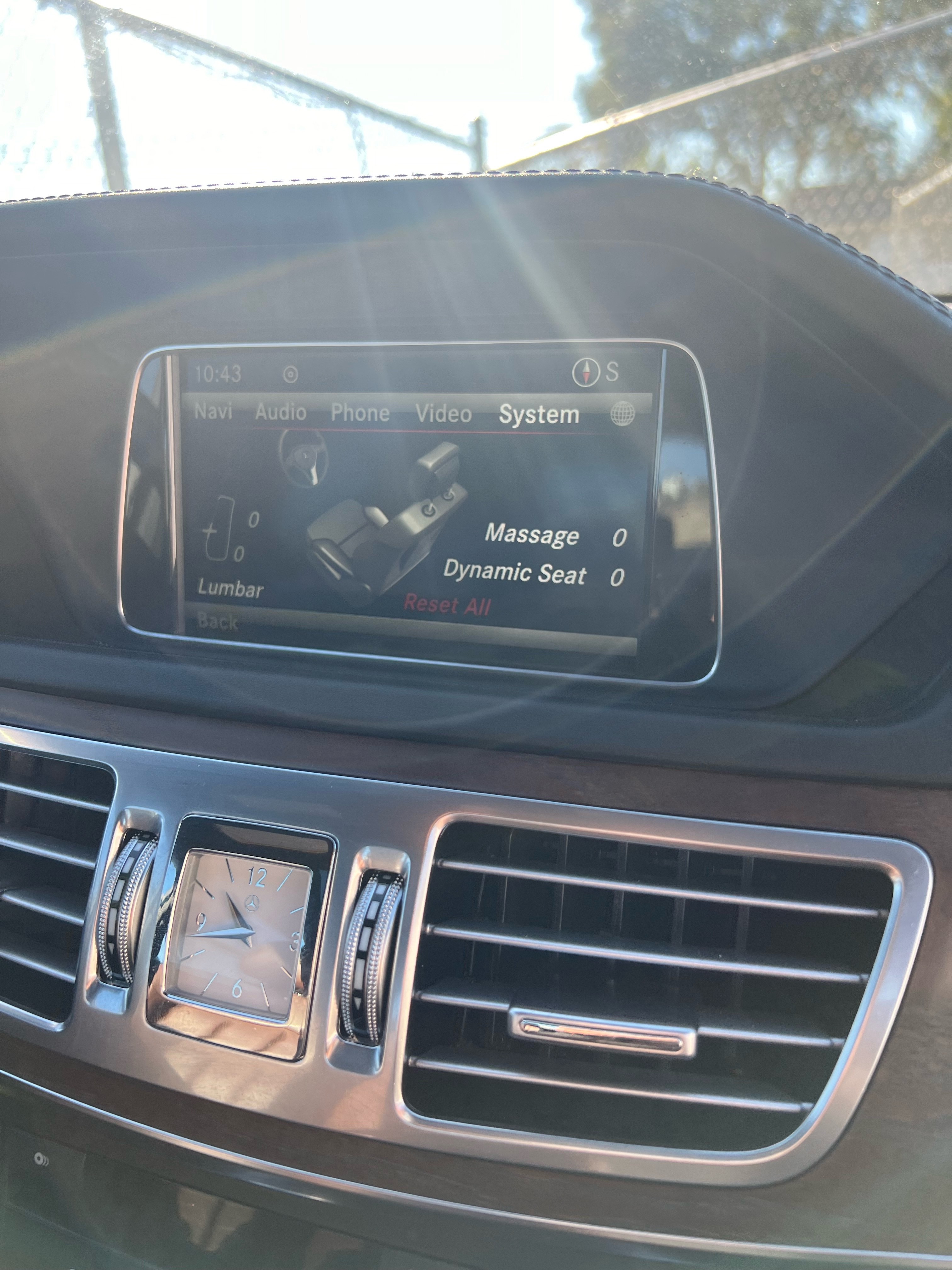 /drivehubautosales/2014-Mercedes-Benz-E-Class-7032592600746361.jpg