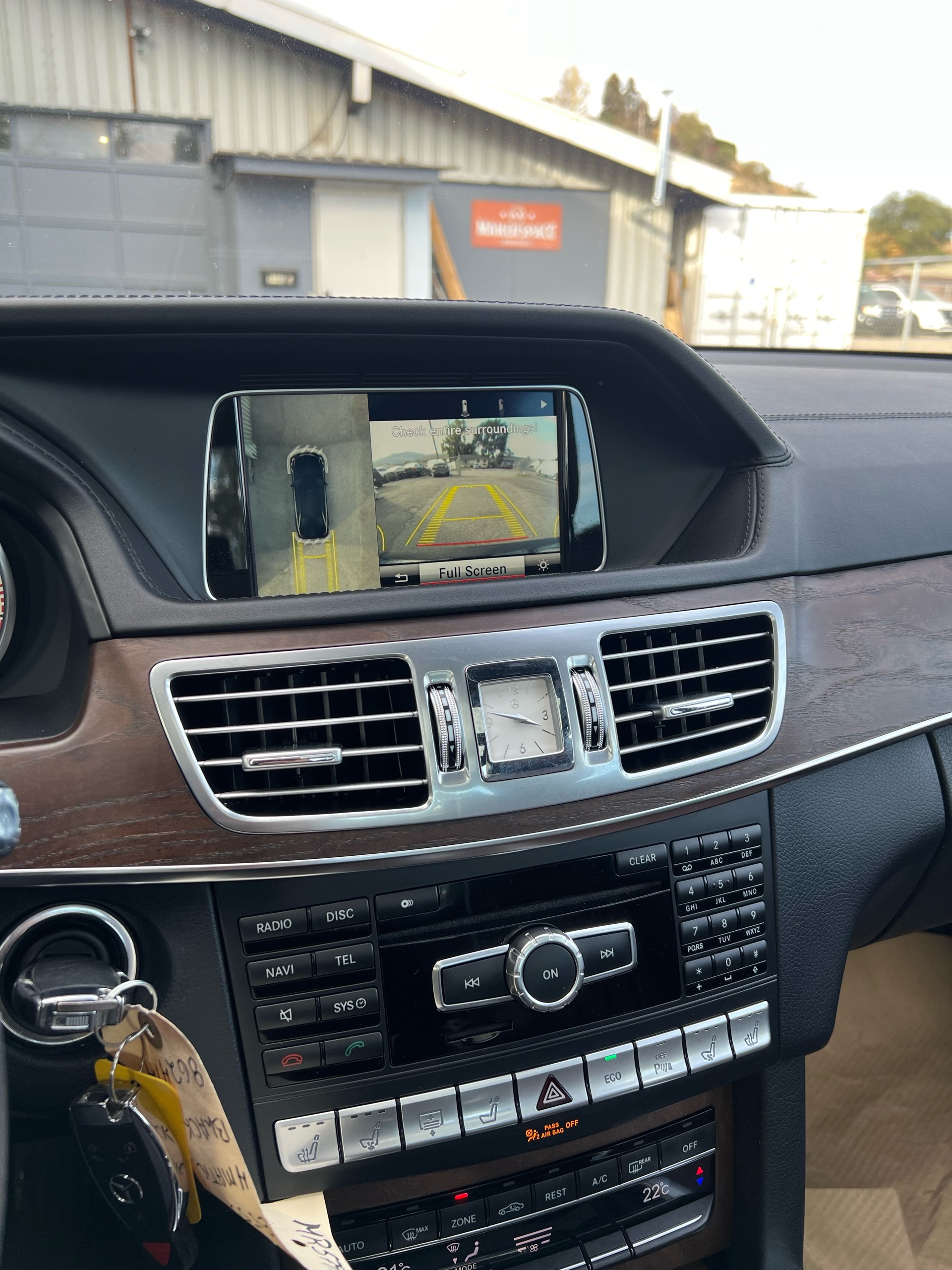 /drivehubautosales/2014-Mercedes-Benz-E-Class-7241648024208367.jpg