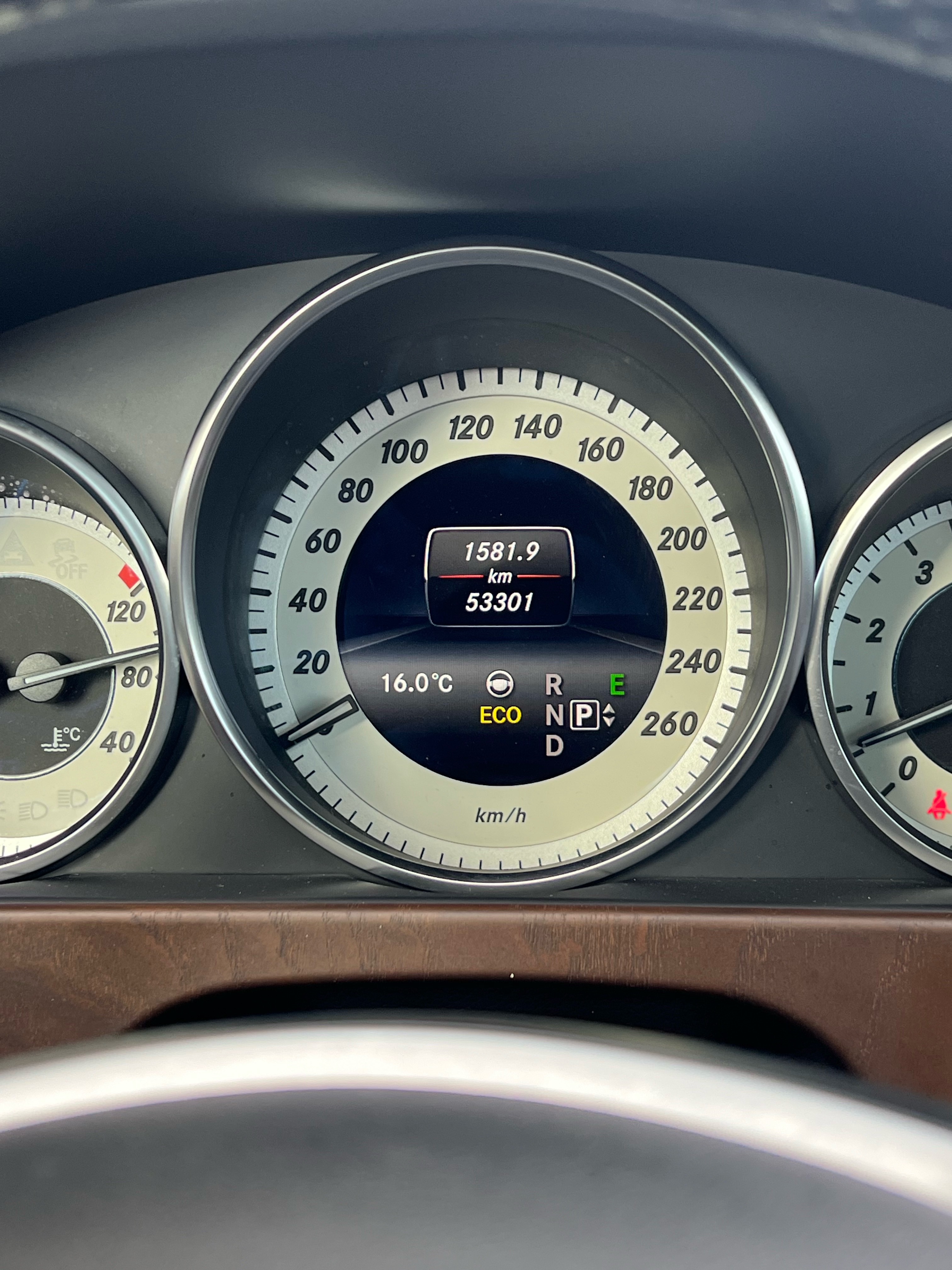 /drivehubautosales/2014-Mercedes-Benz-E-Class-8801458283789458.jpg