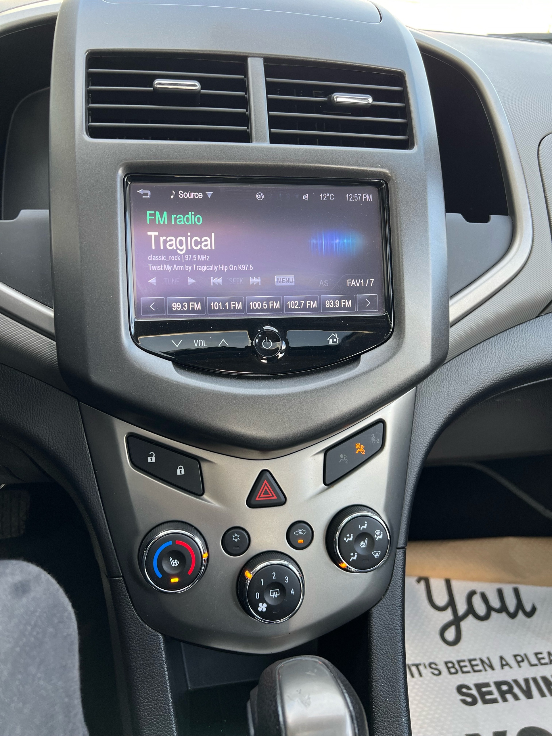 /drivehubautosales/2015-Chevrolet-Sonic-7673669754239838.jpg