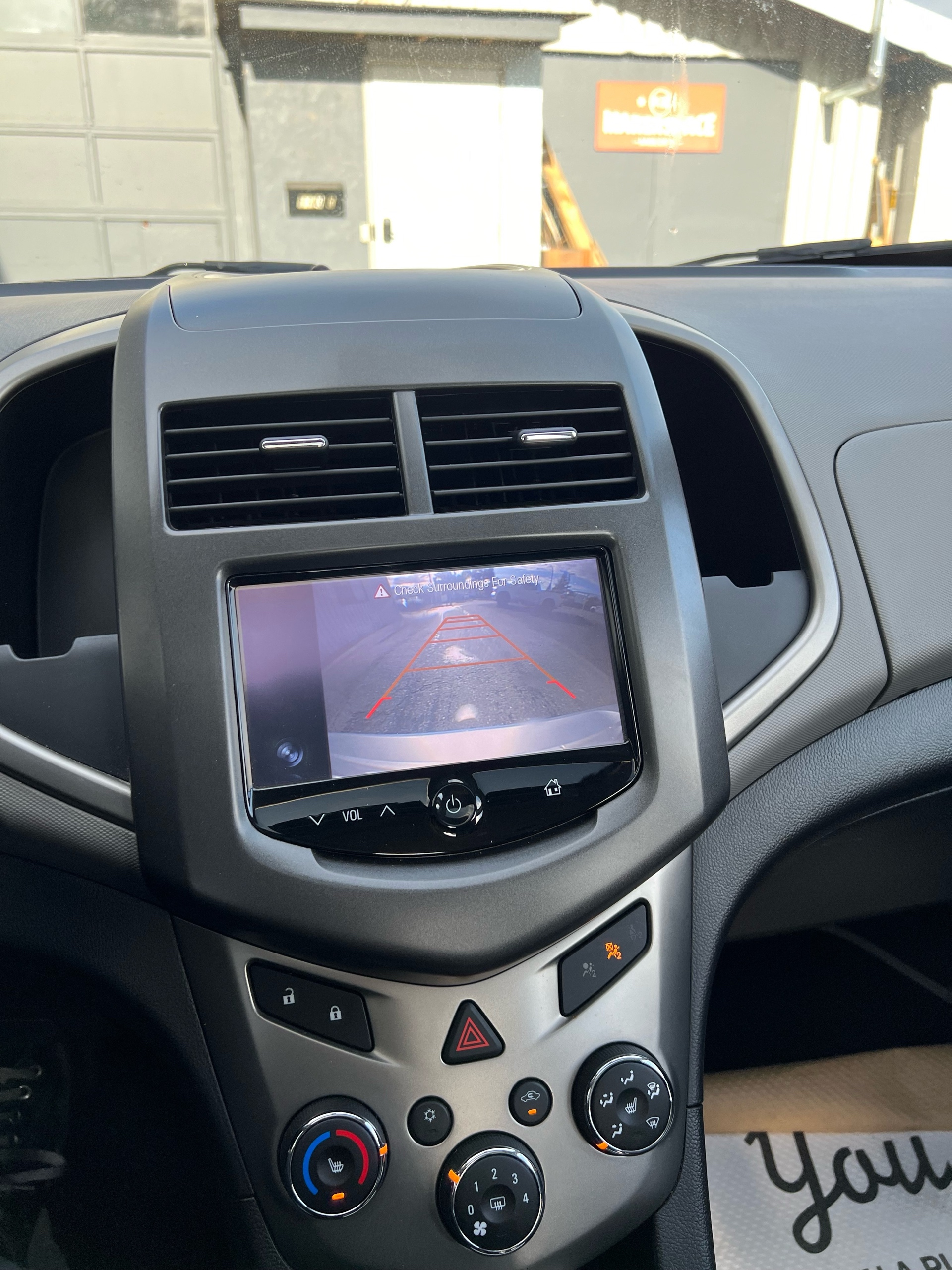 /drivehubautosales/2015-Chevrolet-Sonic-9830296919813273.jpg