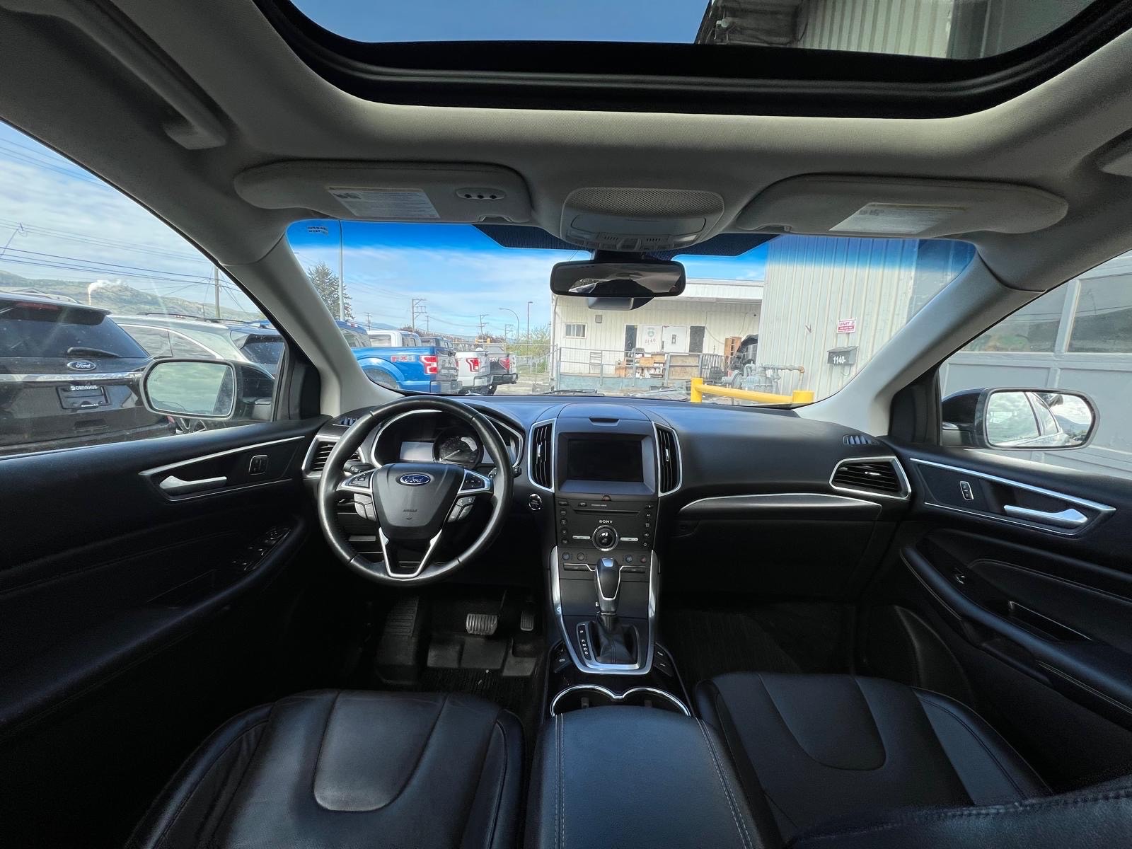 /drivehubautosales/2015-Ford-Edge-04702833414758767.jpg