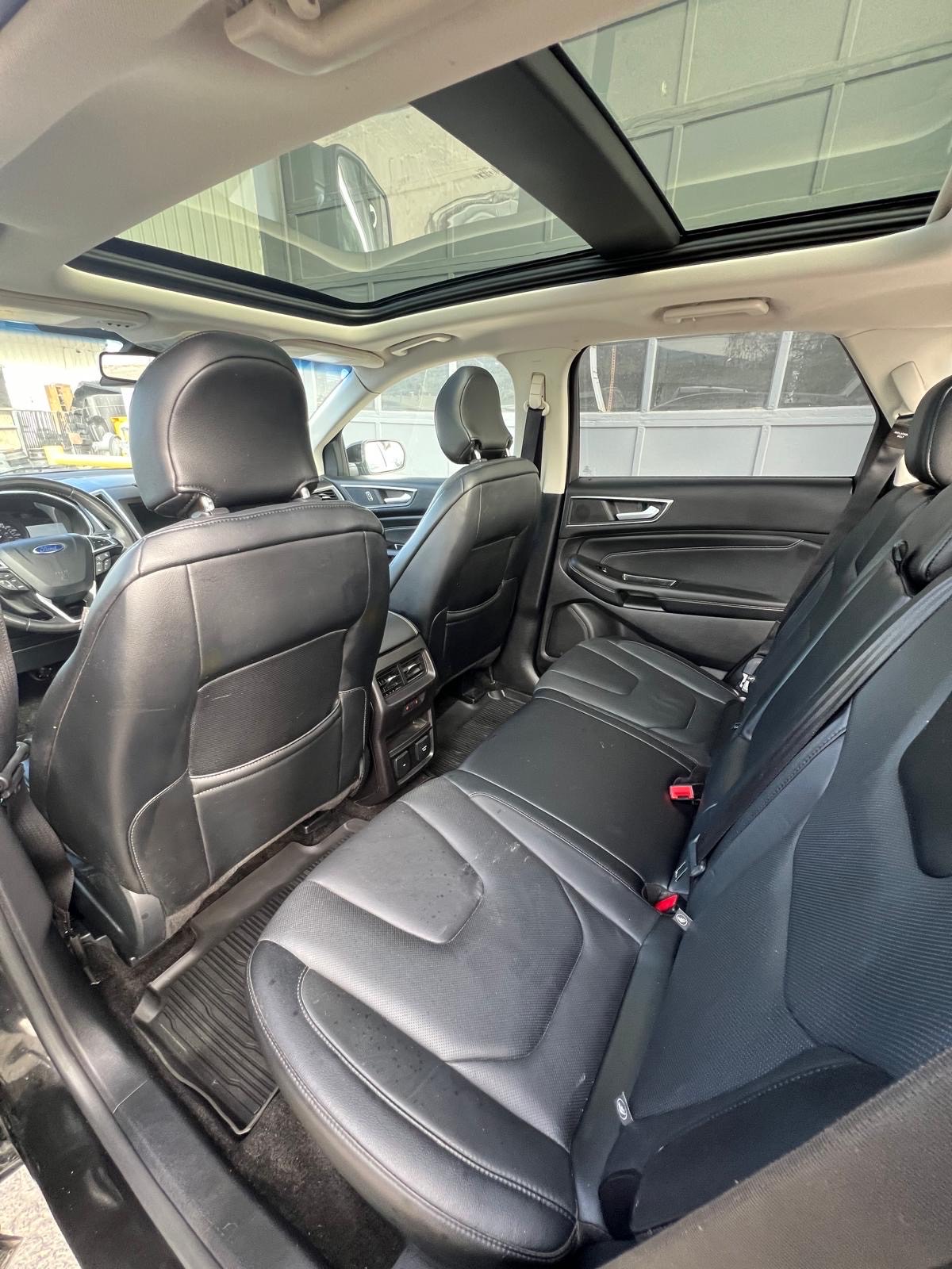 /drivehubautosales/2015-Ford-Edge-20495800353384386.jpg