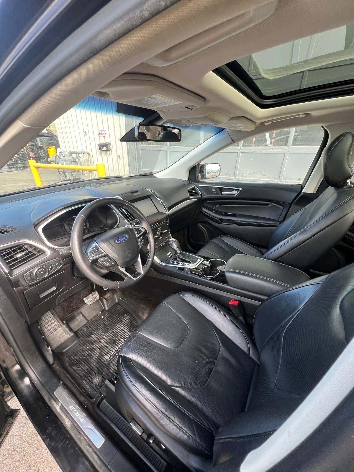 /drivehubautosales/2015-Ford-Edge-6110157465676089.jpg