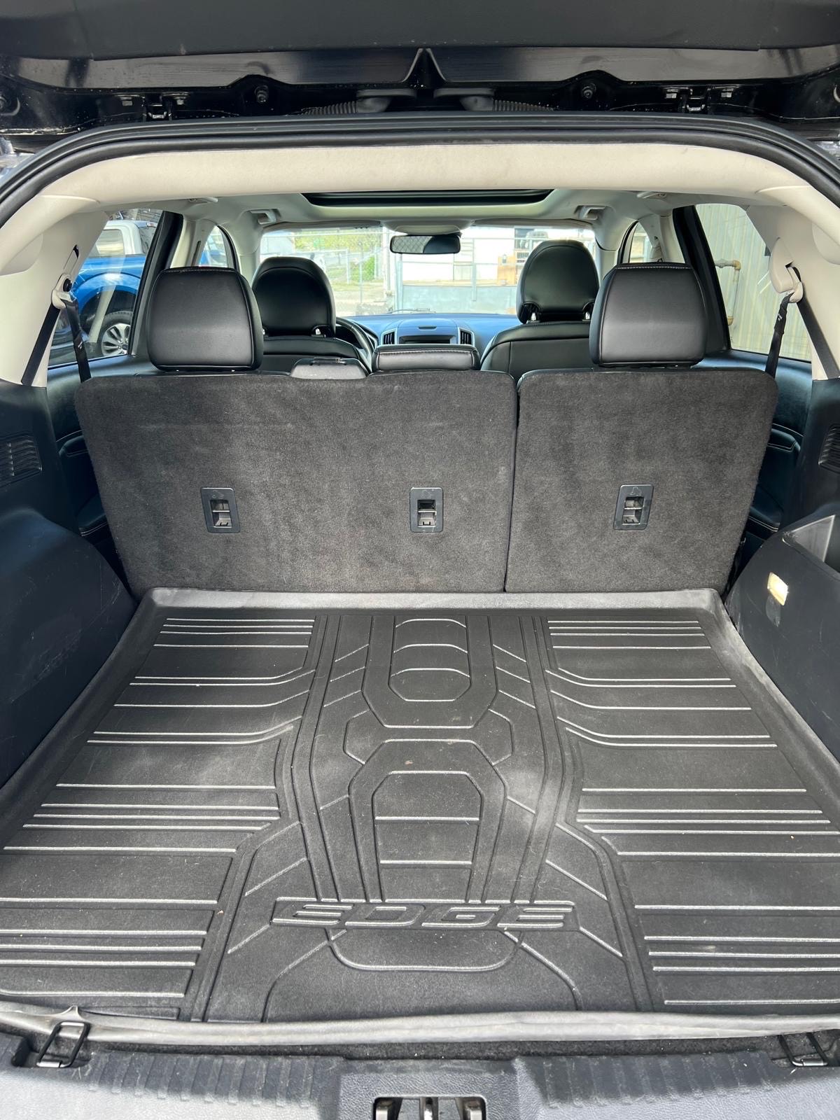 /drivehubautosales/2015-Ford-Edge-6240612867658759.jpg