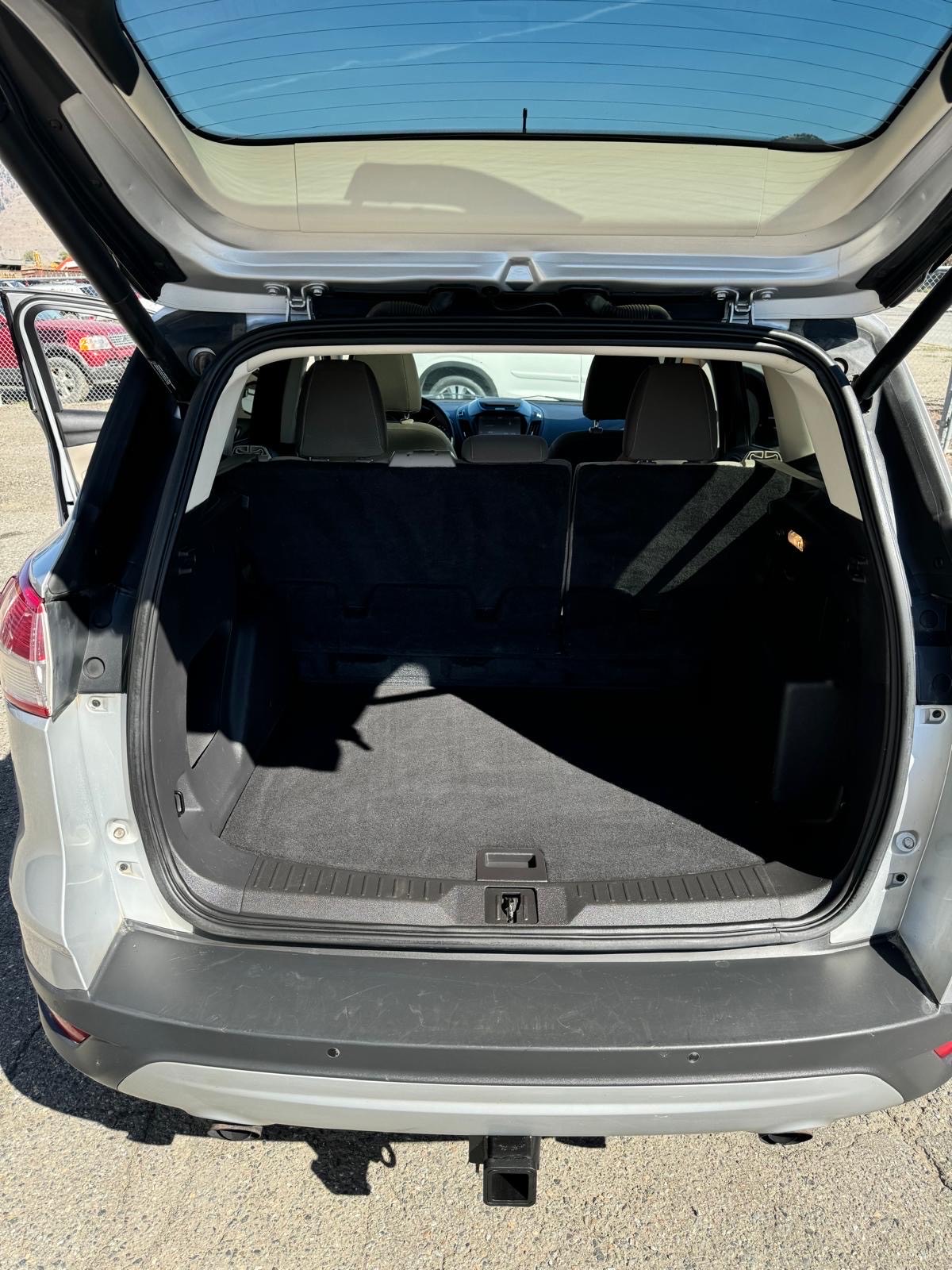 /drivehubautosales/2015-Ford-Escape-6350534077758634.jpg