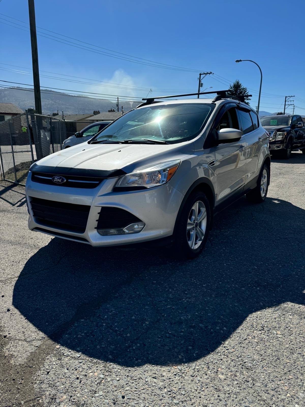 /drivehubautosales/2015-Ford-Escape-7944410169652789.jpg