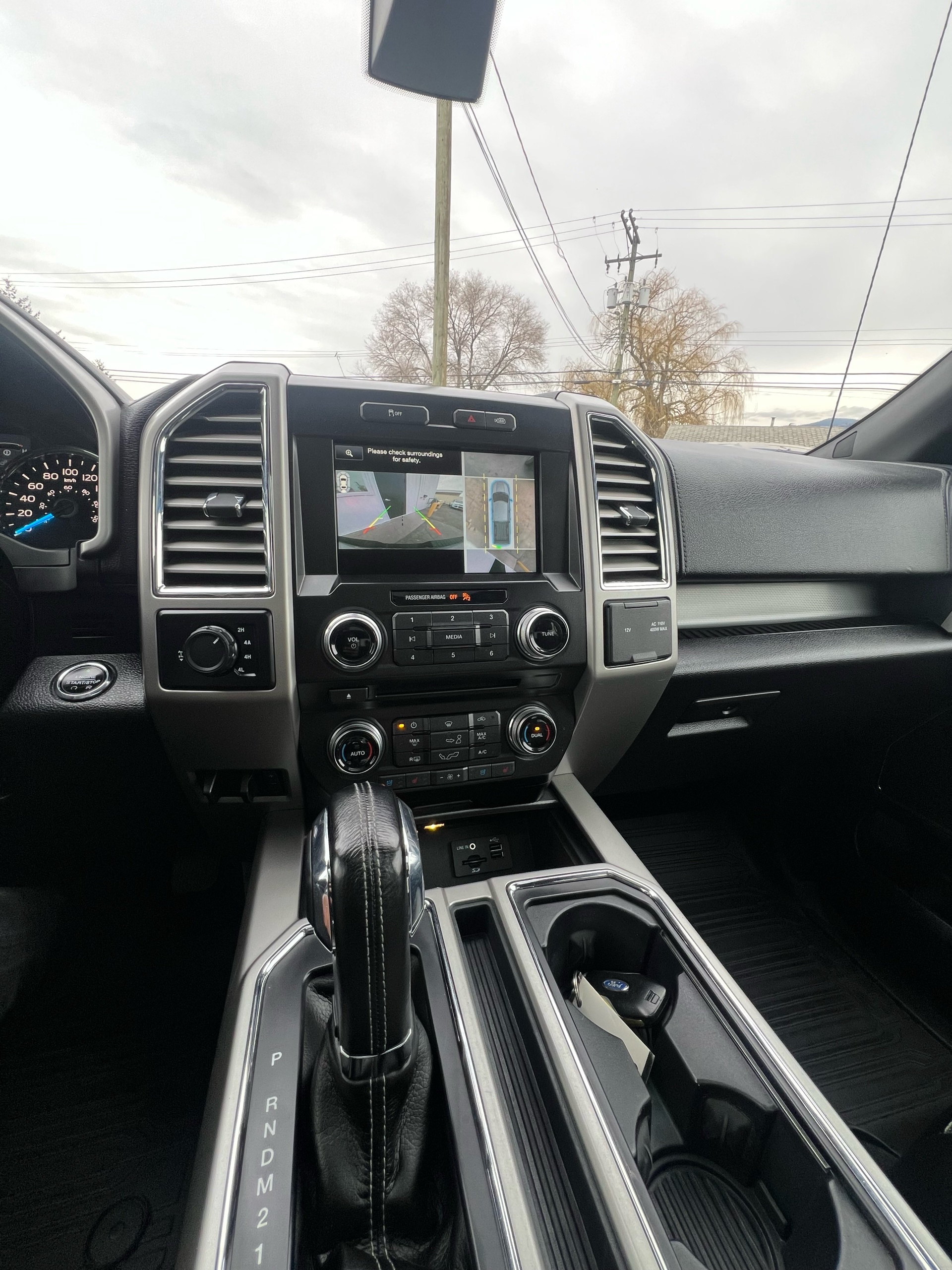 /drivehubautosales/2015-Ford-F-150-3962854060051755.jpg