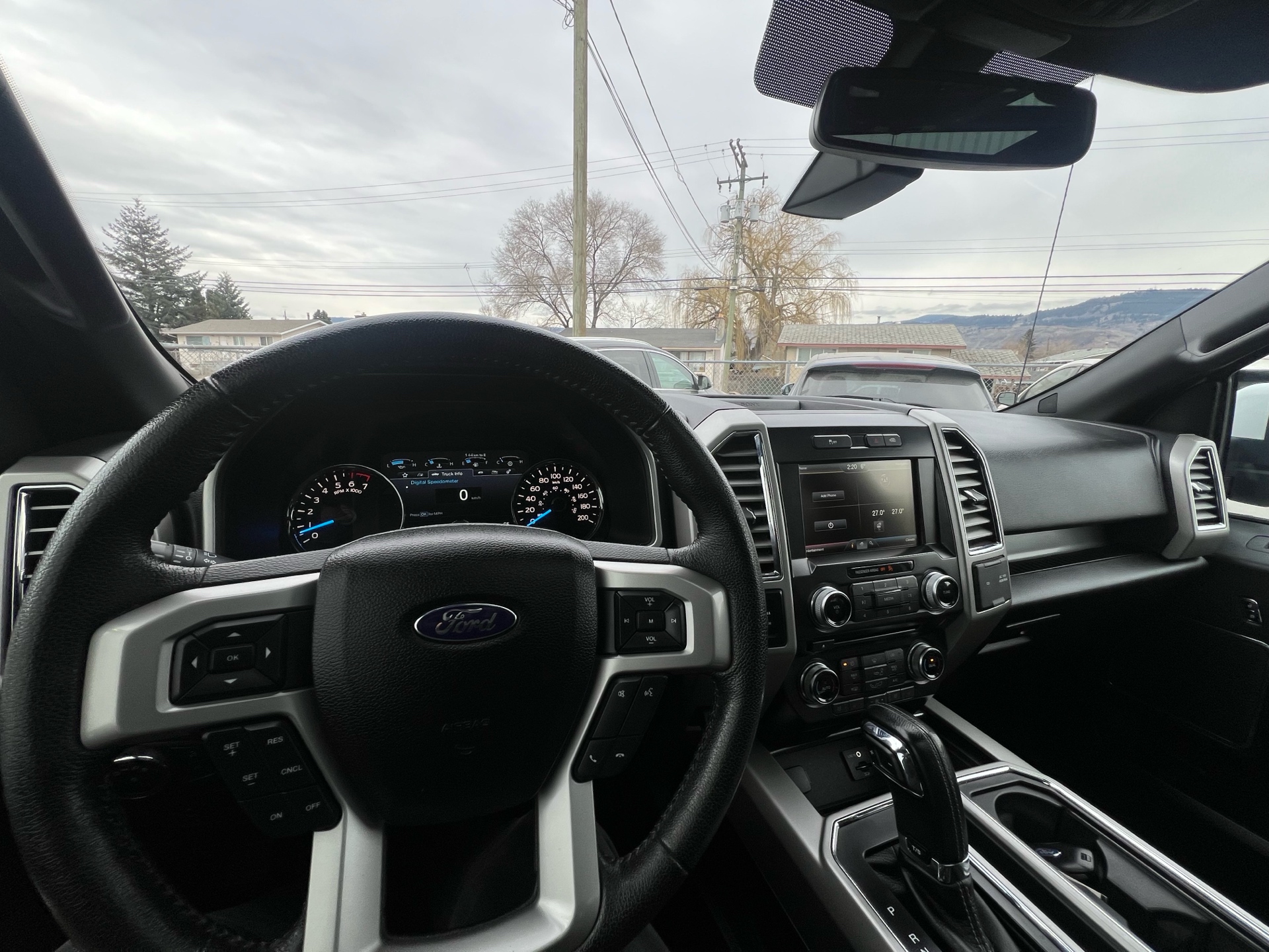 /drivehubautosales/2015-Ford-F-150-7123195807225733.jpg