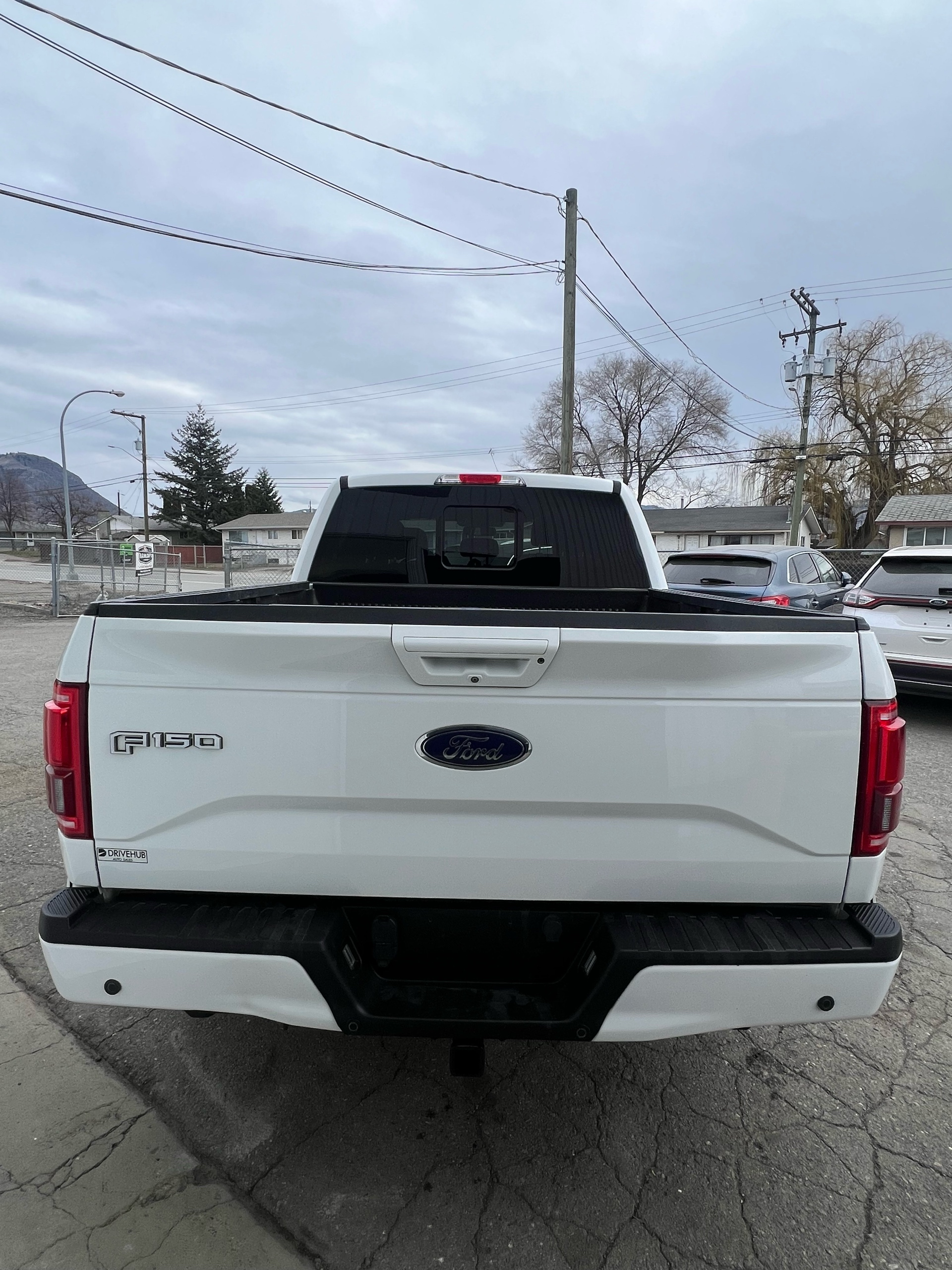 /drivehubautosales/2015-Ford-F-150-7555317233406462.jpg