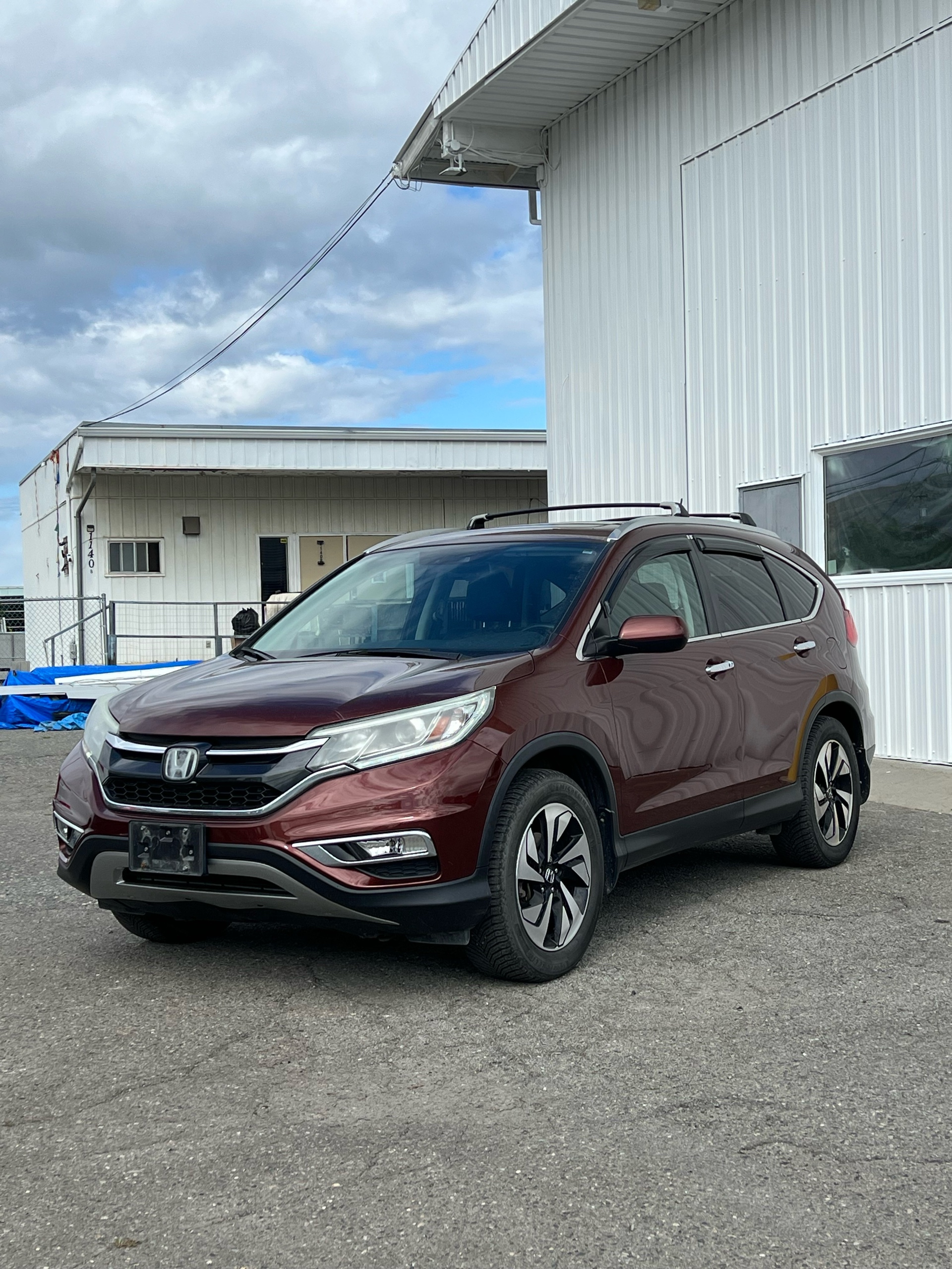/drivehubautosales/2015-Honda-CR-V-0941727006624673.jpg
