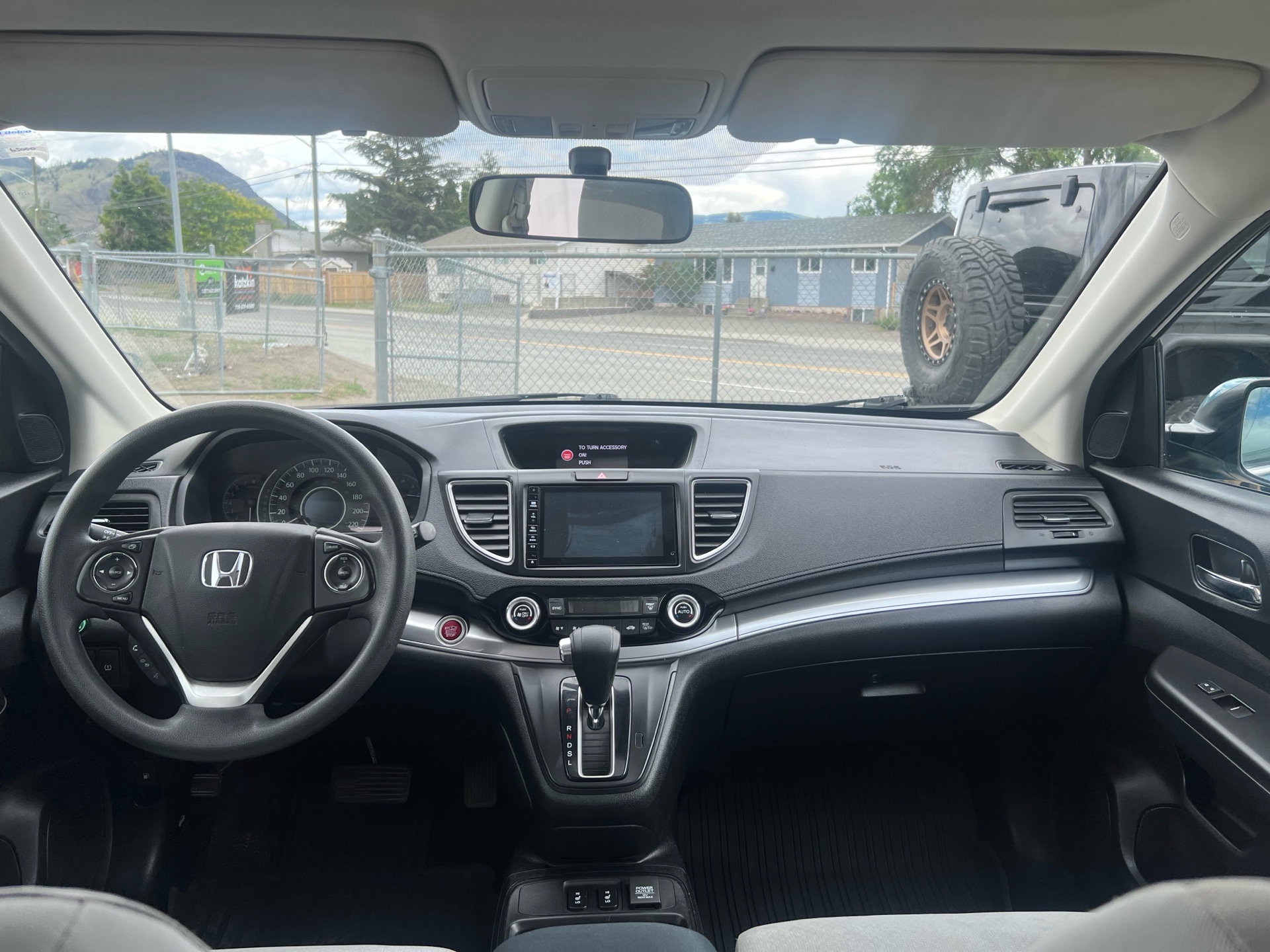 /drivehubautosales/2015-Honda-CR-V-11898529558425341.jpg