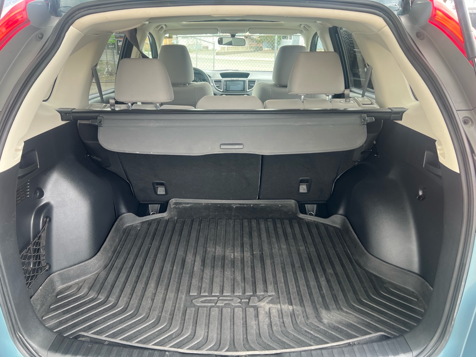 /drivehubautosales/2015-Honda-CR-V-18026808300339536.jpg