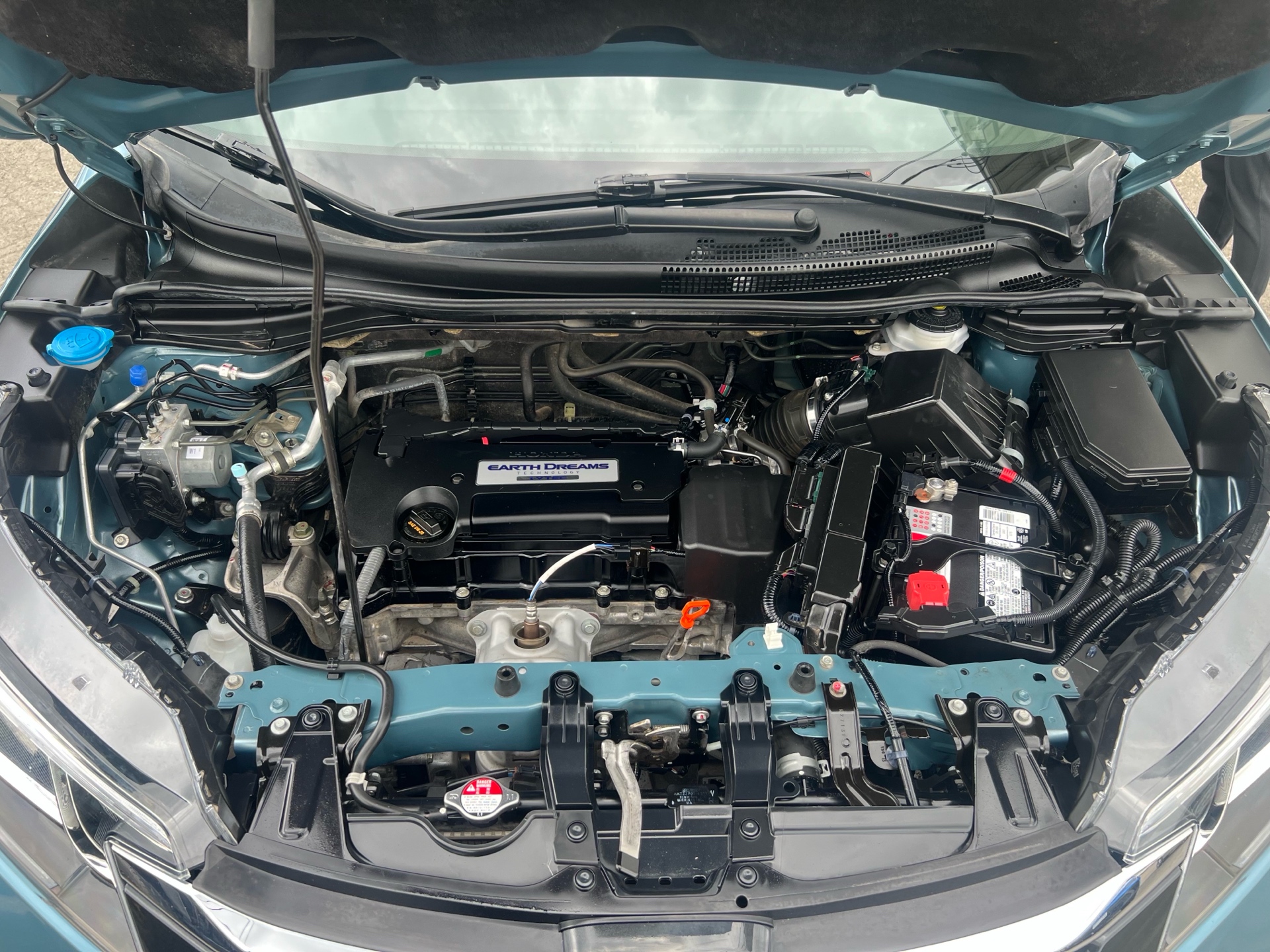 /drivehubautosales/2015-Honda-CR-V-18161798928715123.jpg