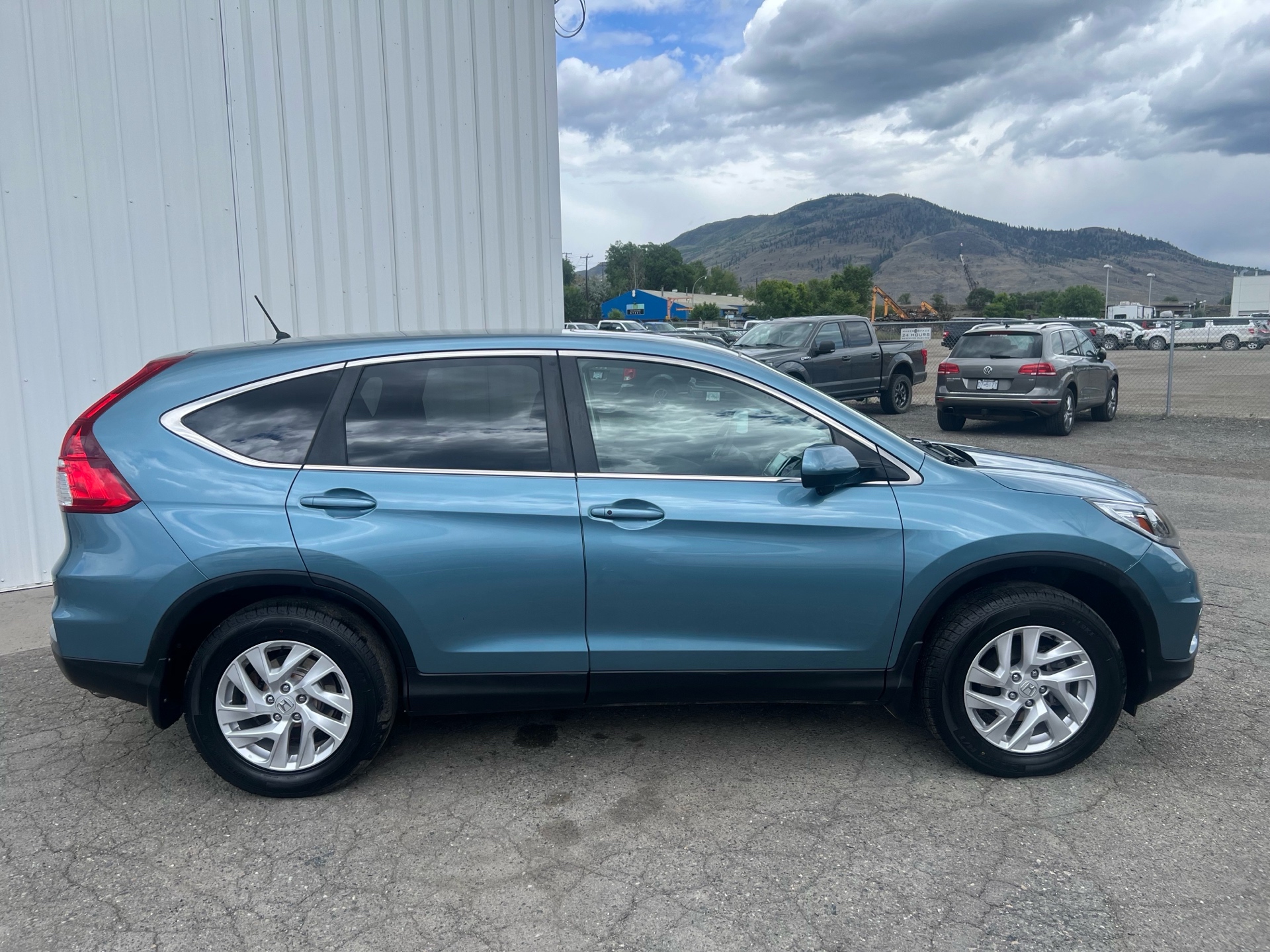 /drivehubautosales/2015-Honda-CR-V-24697428437508573.jpg