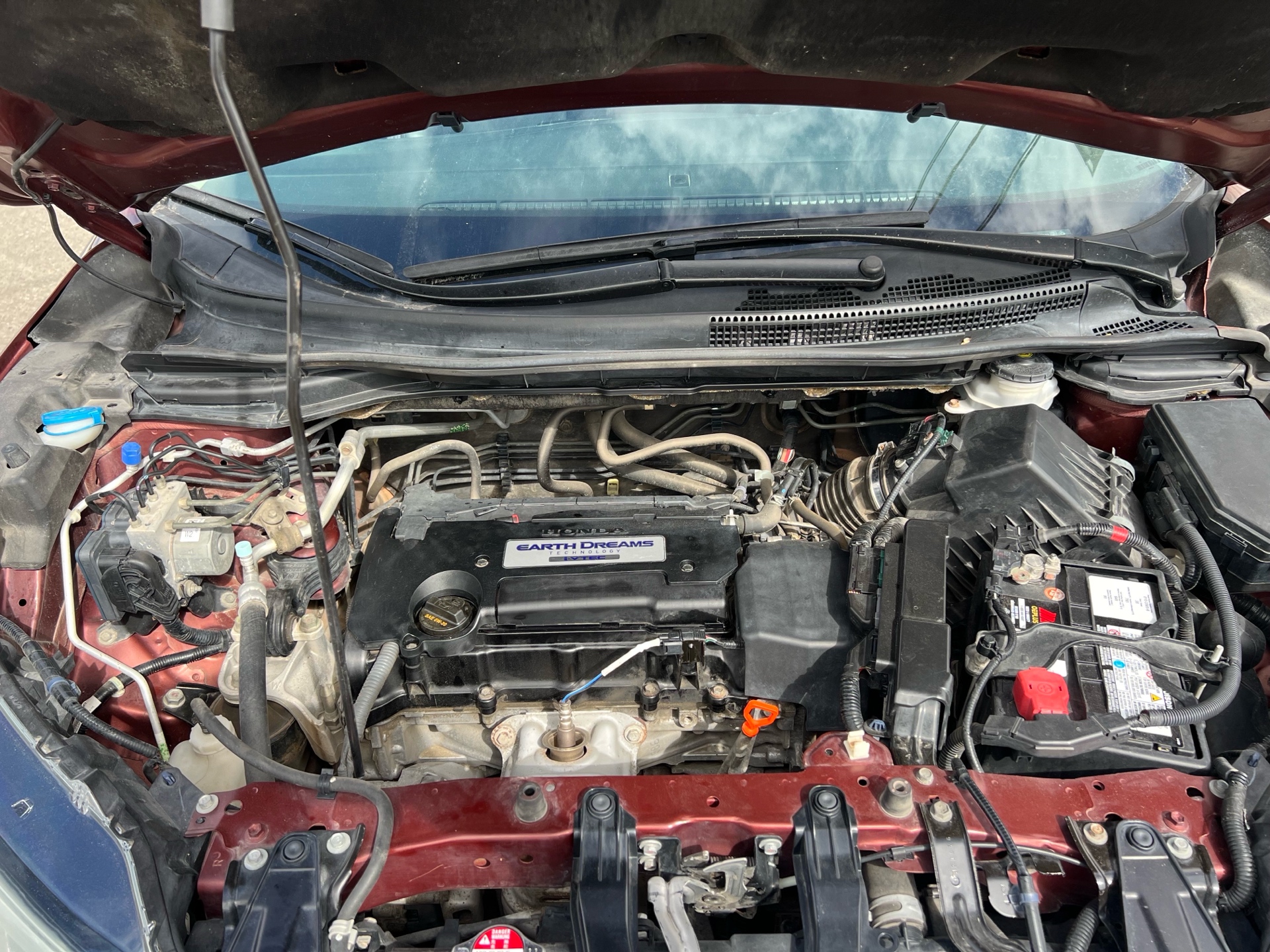 /drivehubautosales/2015-Honda-CR-V-28965315231200583.jpg