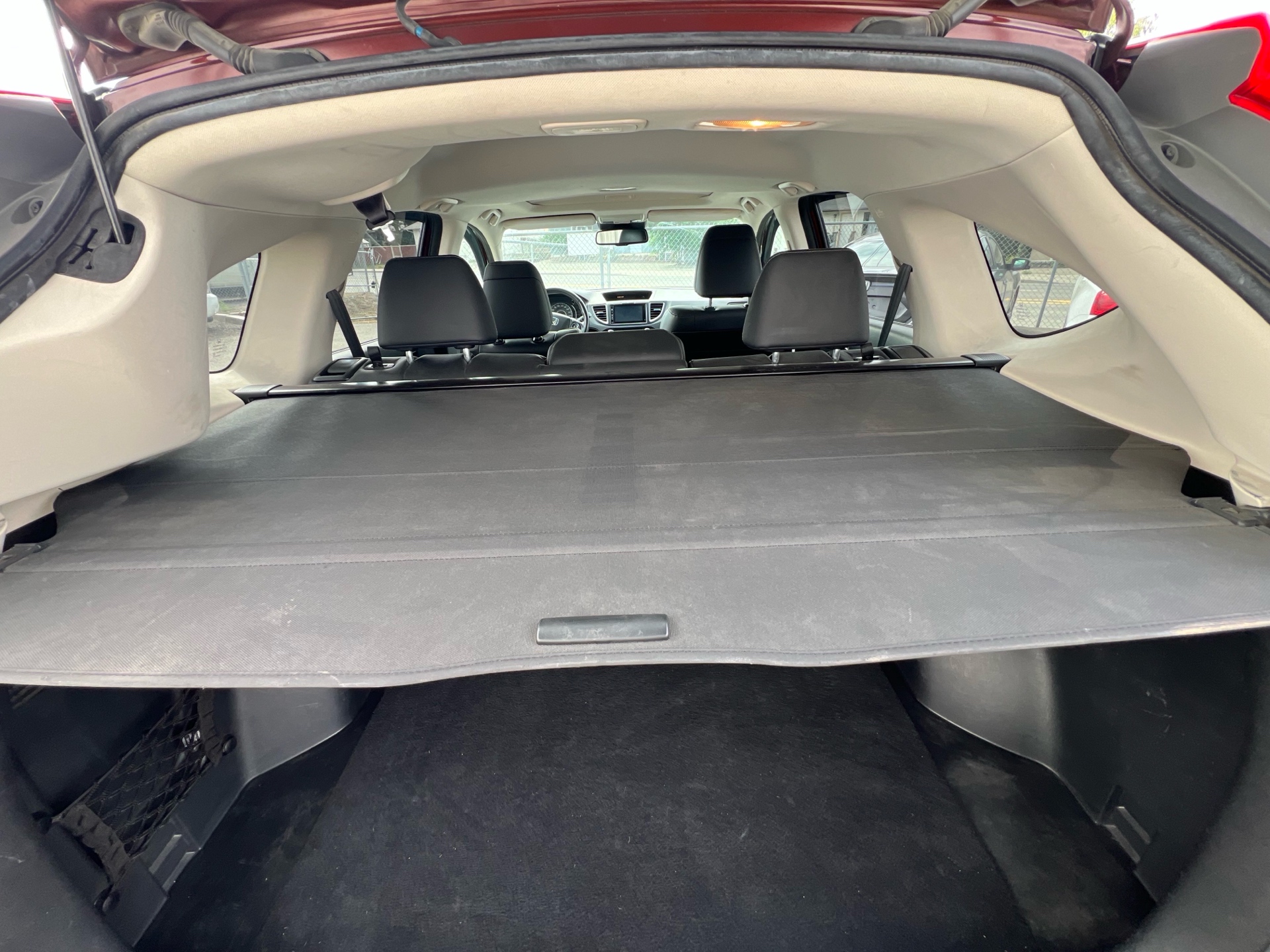 /drivehubautosales/2015-Honda-CR-V-3442948689611469.jpg