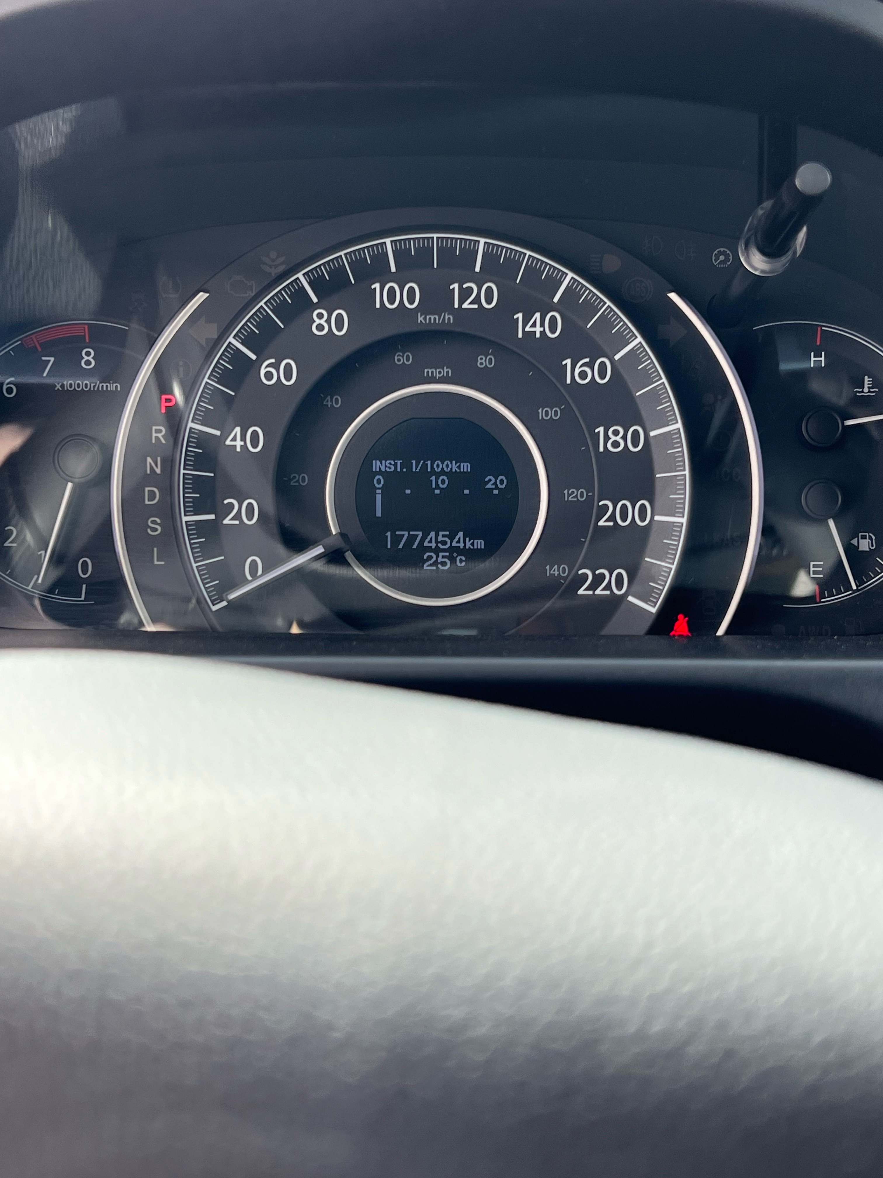 /drivehubautosales/2015-Honda-CR-V-39523427018031243.jpg