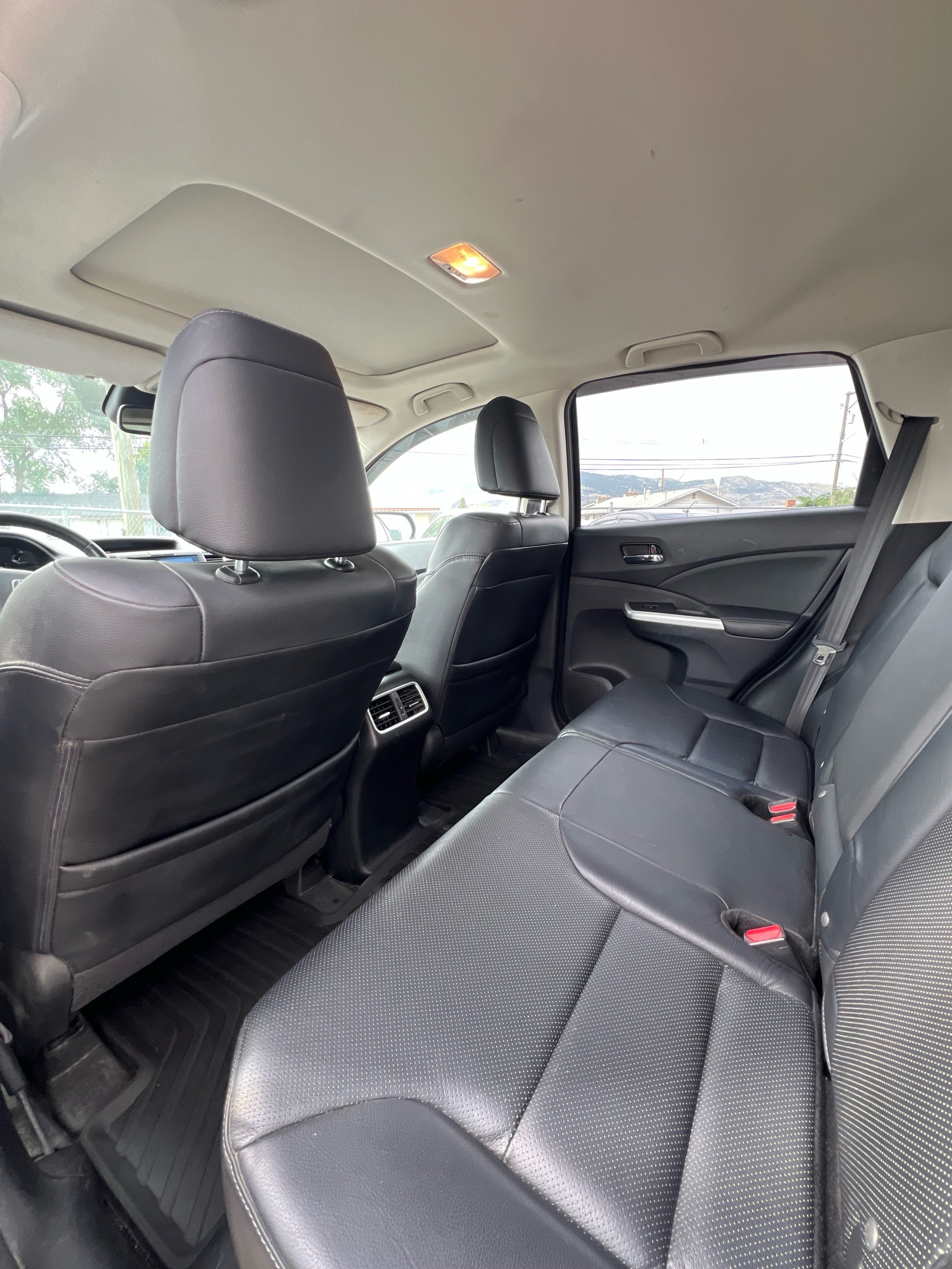 /drivehubautosales/2015-Honda-CR-V-4183053354060373.jpg