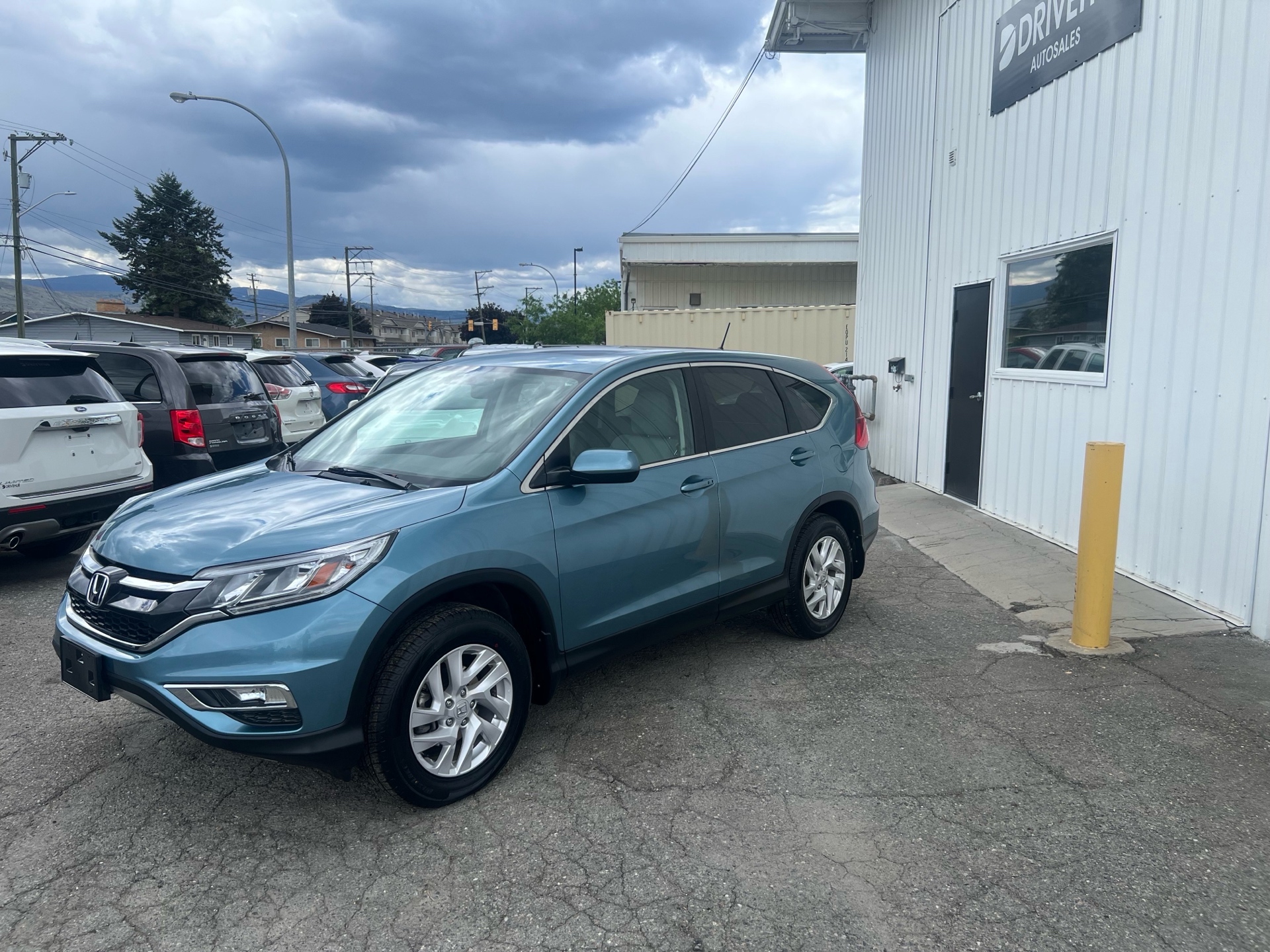 /drivehubautosales/2015-Honda-CR-V-5996242417489559.jpg