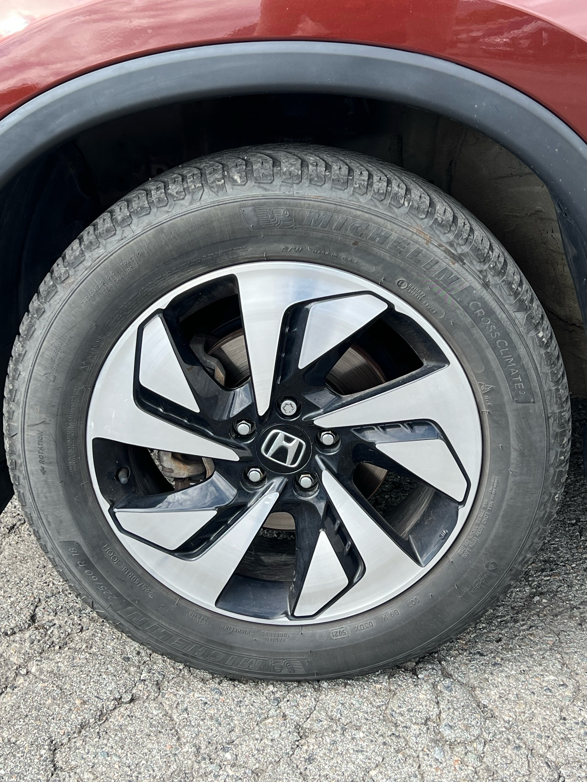 /drivehubautosales/2015-Honda-CR-V-8034658998889141.jpg