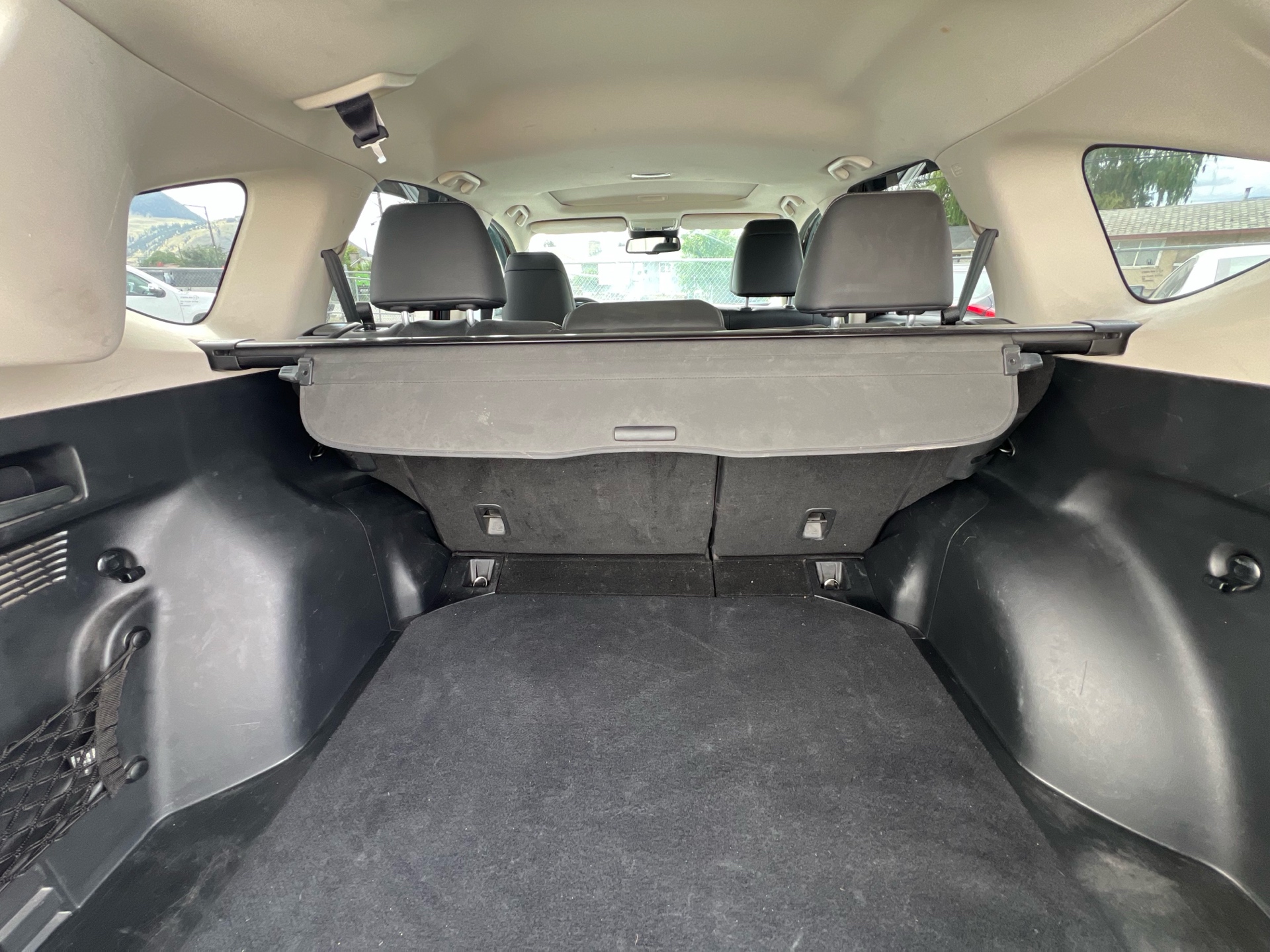 /drivehubautosales/2015-Honda-CR-V-8209805003972956.jpg