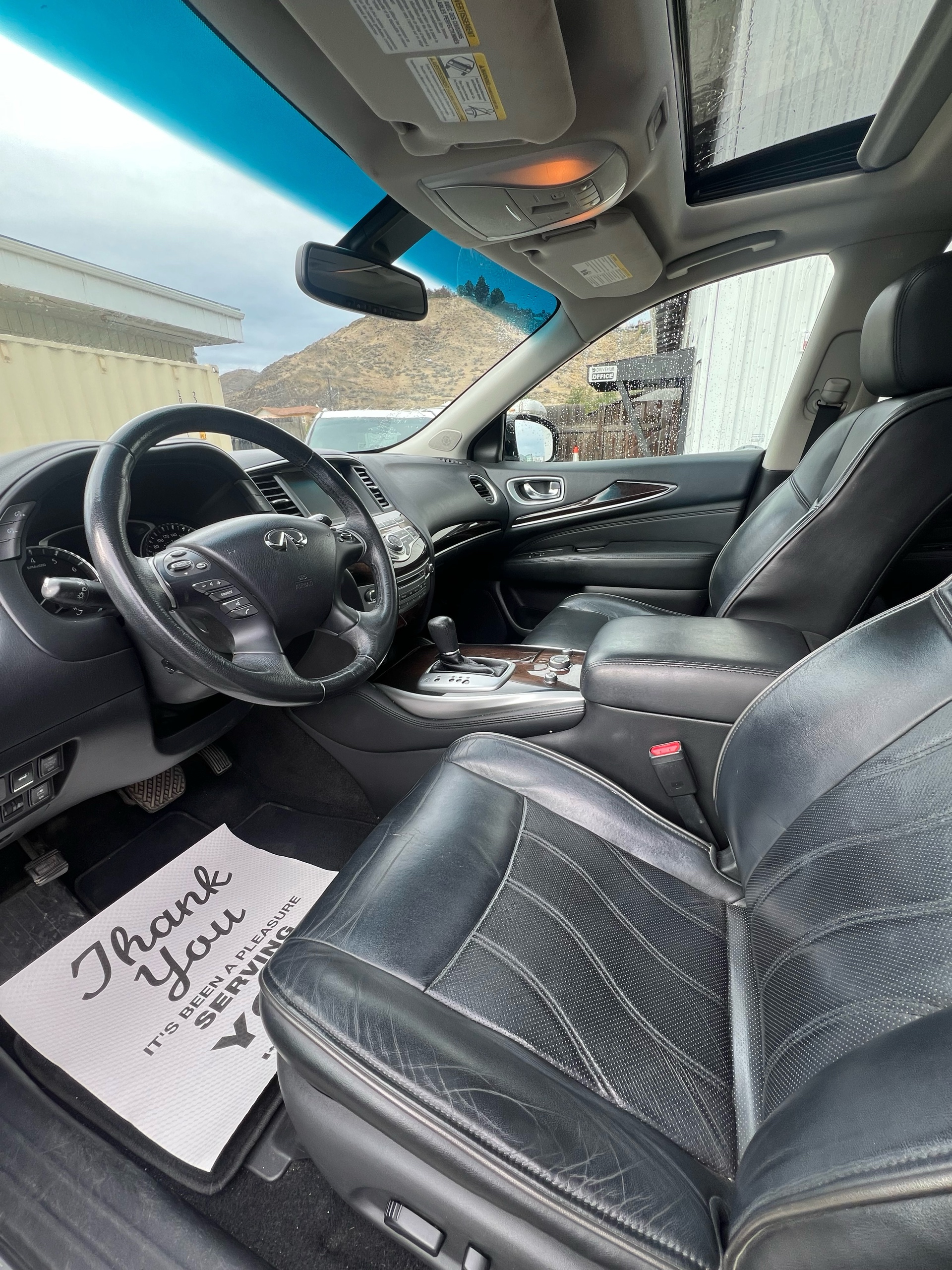 /drivehubautosales/2015-INFINITI-QX60-3056040850120454.jpg