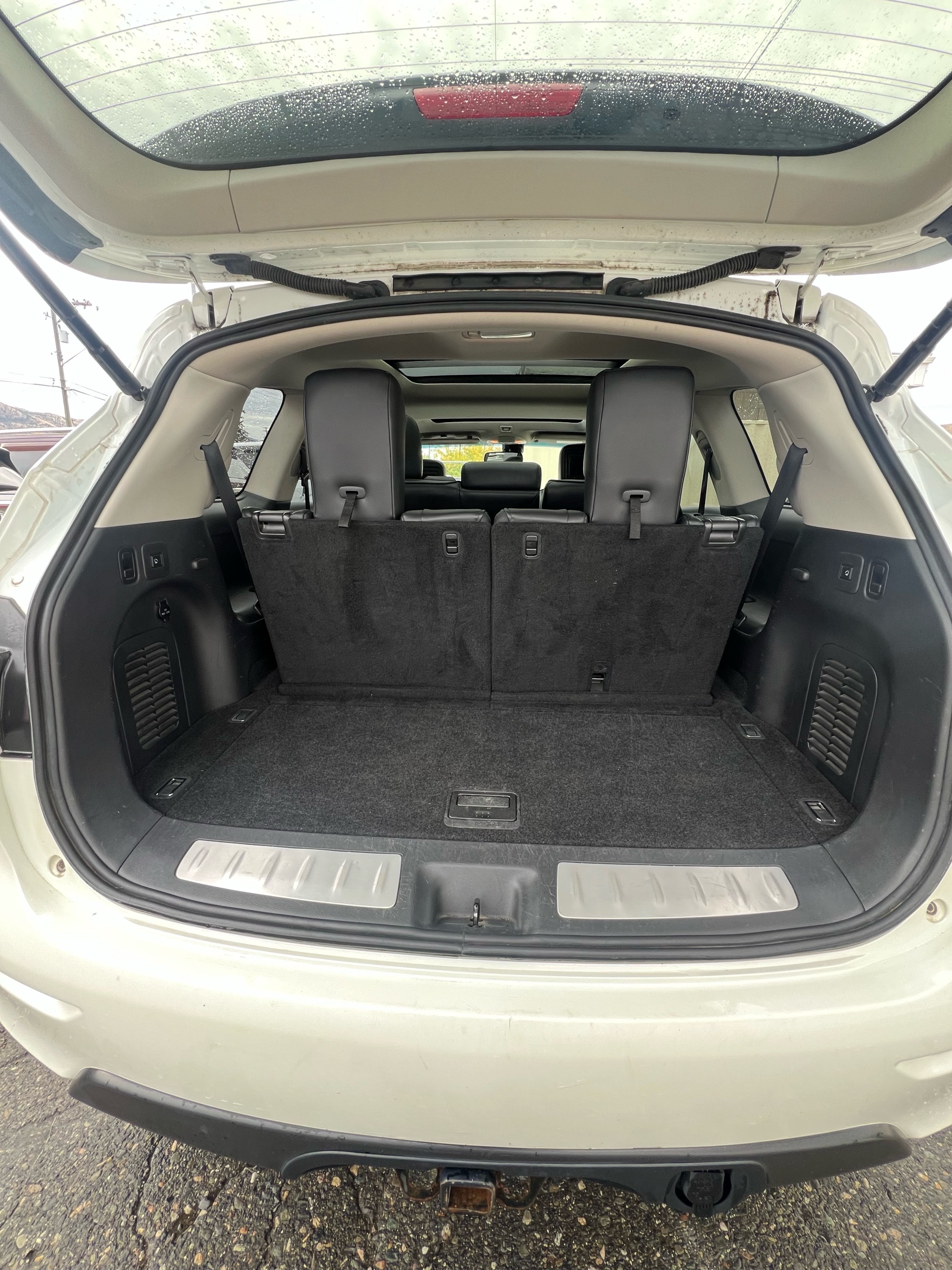 /drivehubautosales/2015-INFINITI-QX60-48890476745552247.jpg
